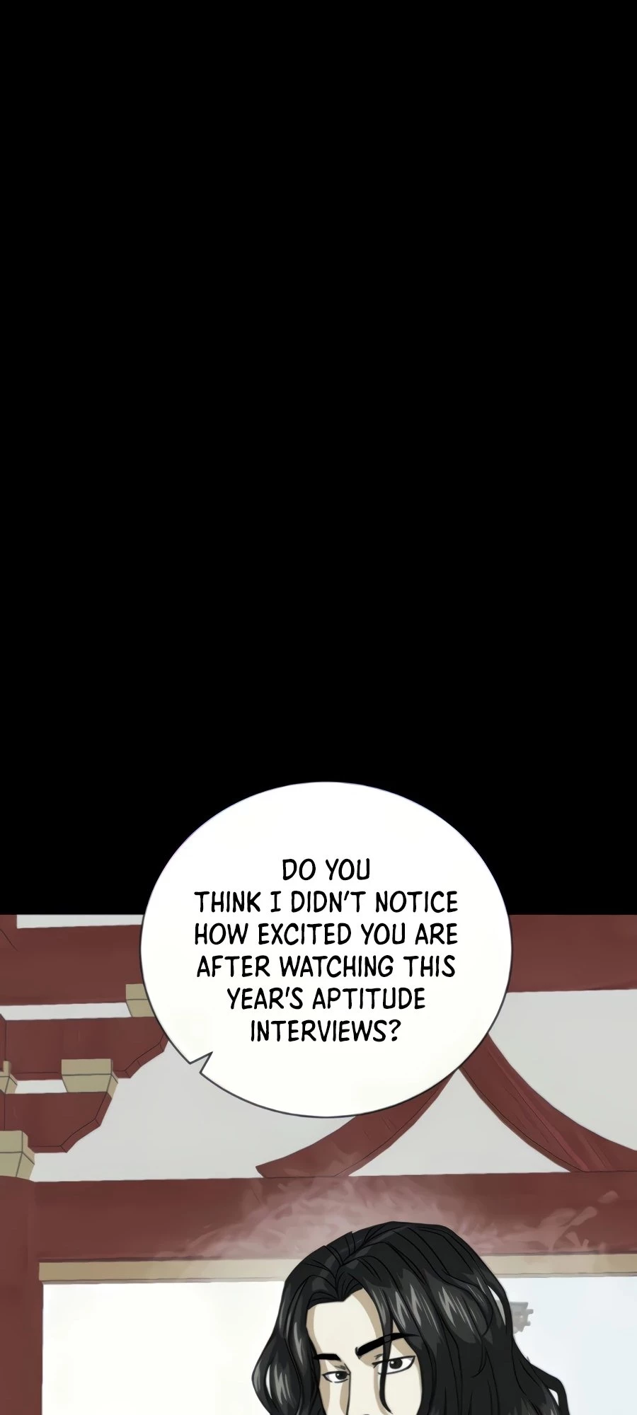 Infinite Leveling: Murim Chapter 105 - 62