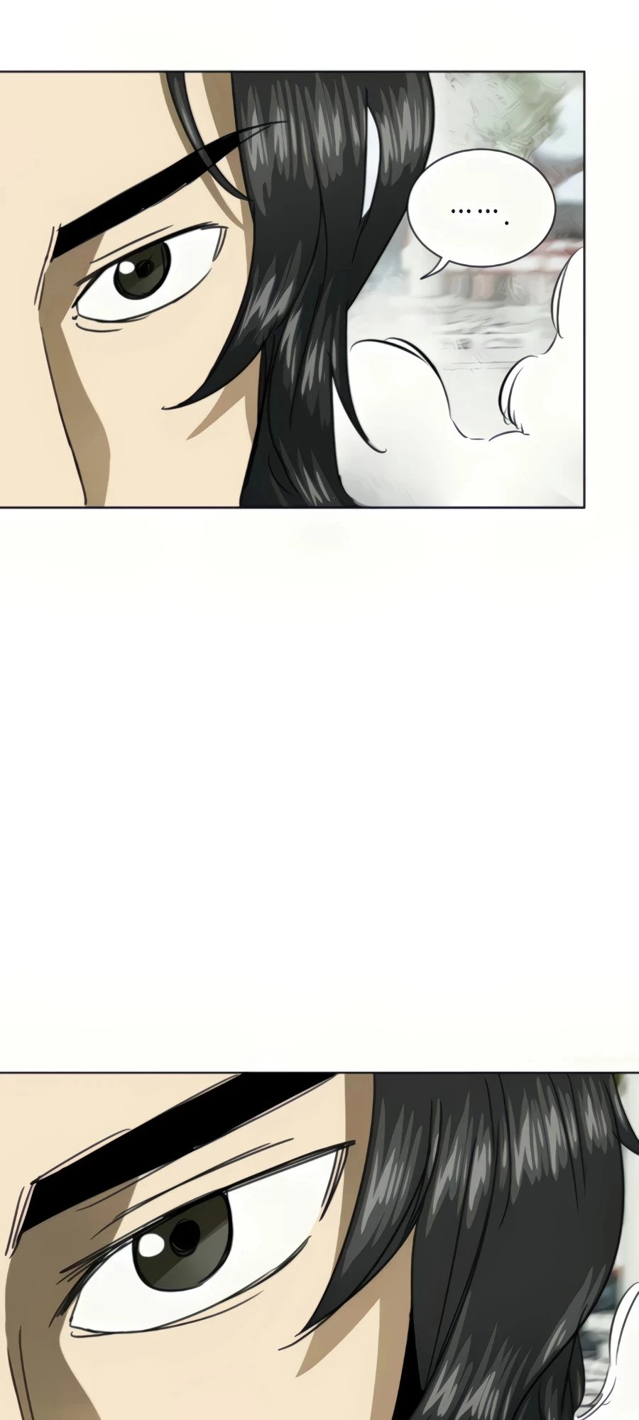 Infinite Leveling: Murim Chapter 108 - 153