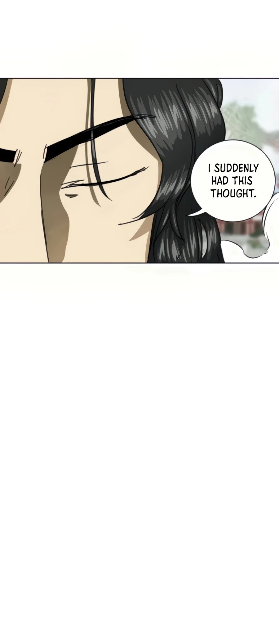 Infinite Leveling: Murim Chapter 108 - 155