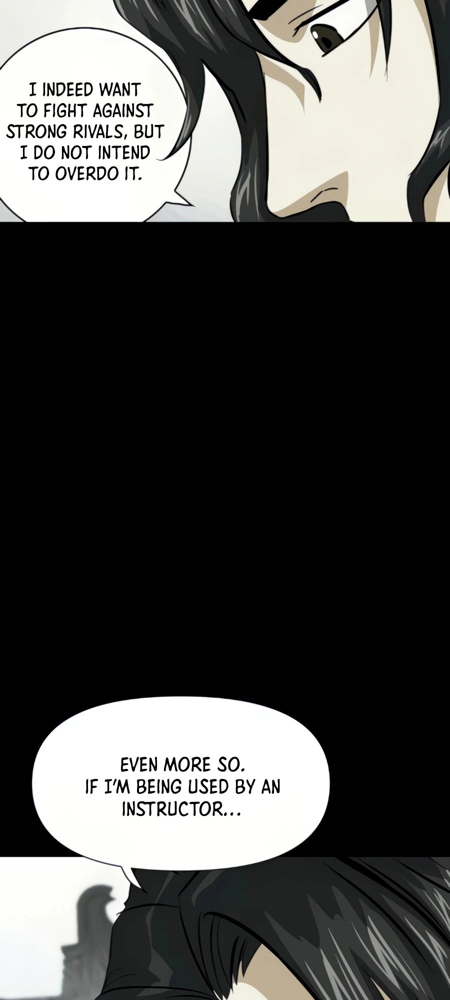 Infinite Leveling: Murim Chapter 105 - 66