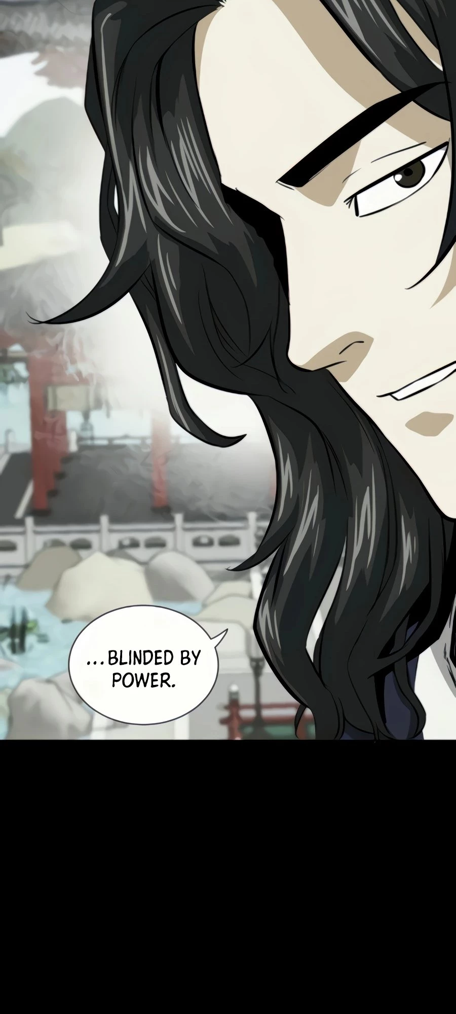 Infinite Leveling: Murim Chapter 105 - 67