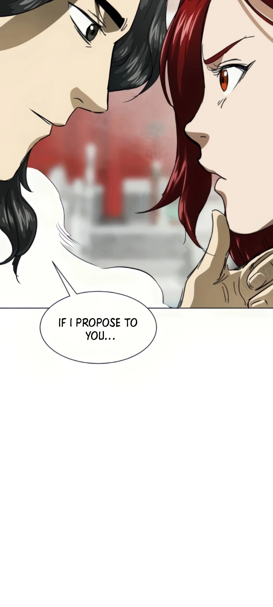 Infinite Leveling: Murim Chapter 108 - 158