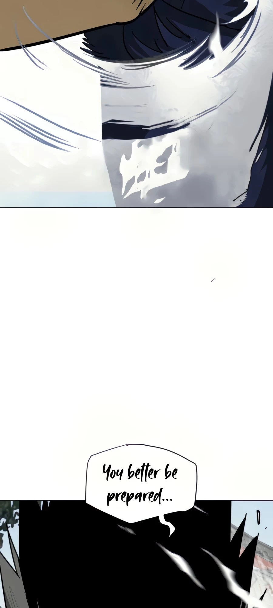 Infinite Leveling: Murim Chapter 106 - 125