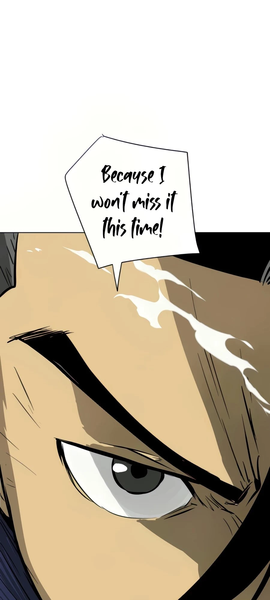 Infinite Leveling: Murim Chapter 106 - 127