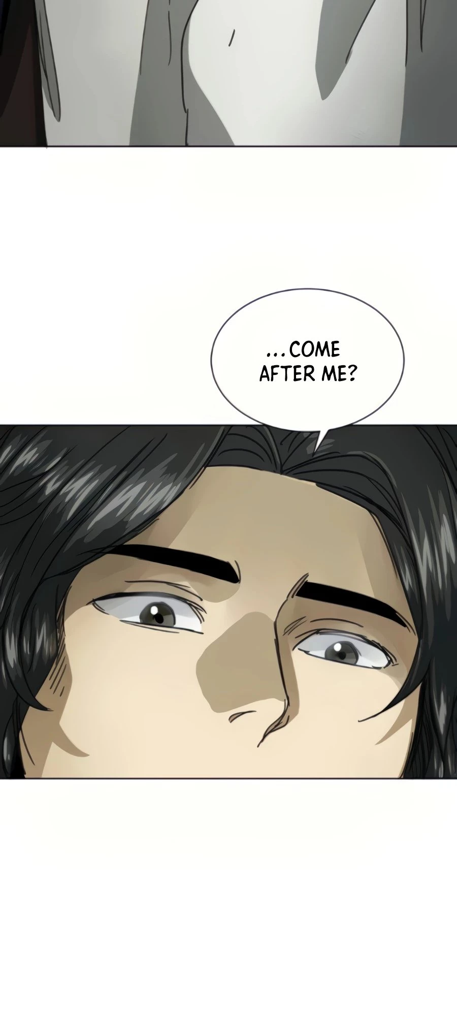 Infinite Leveling: Murim Chapter 108 - 161