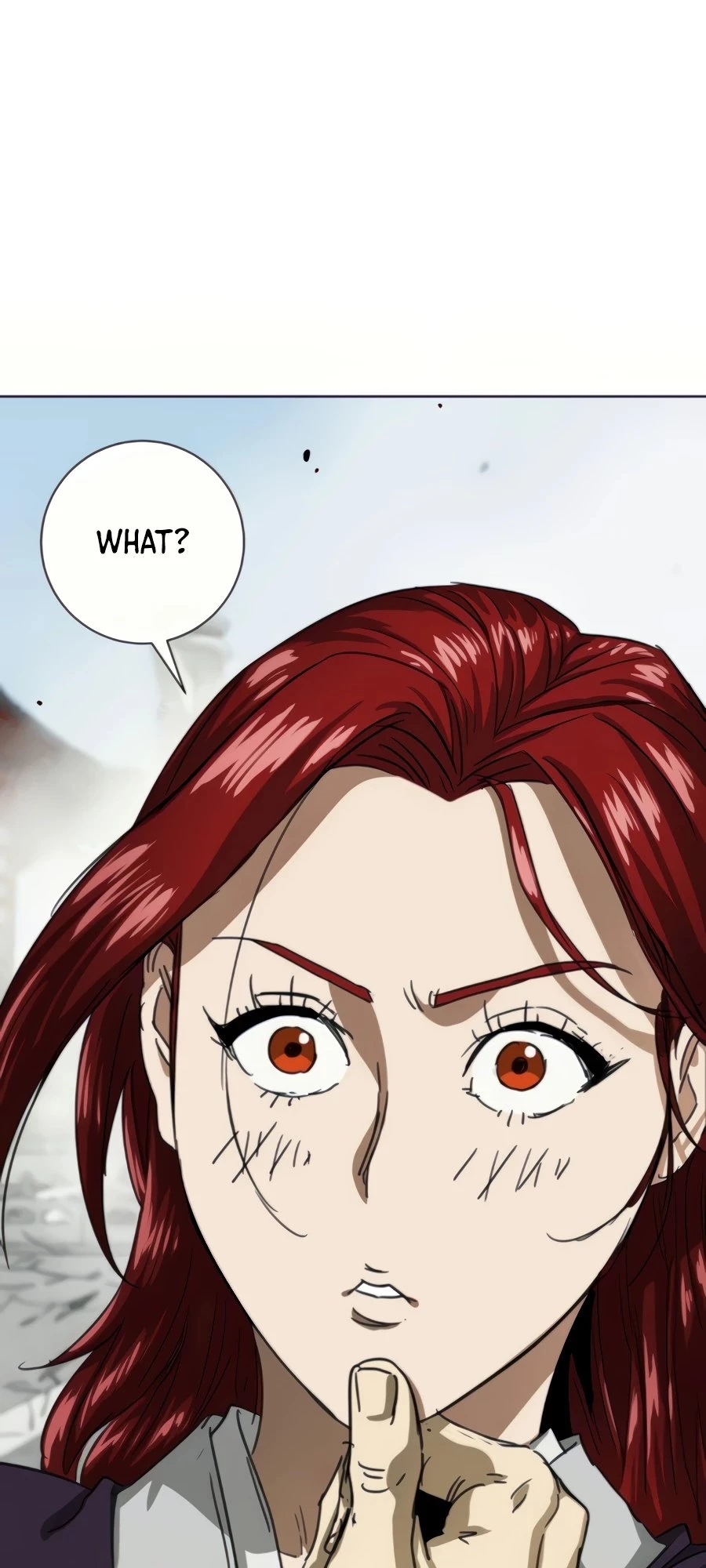 Infinite Leveling: Murim Chapter 108 - 162