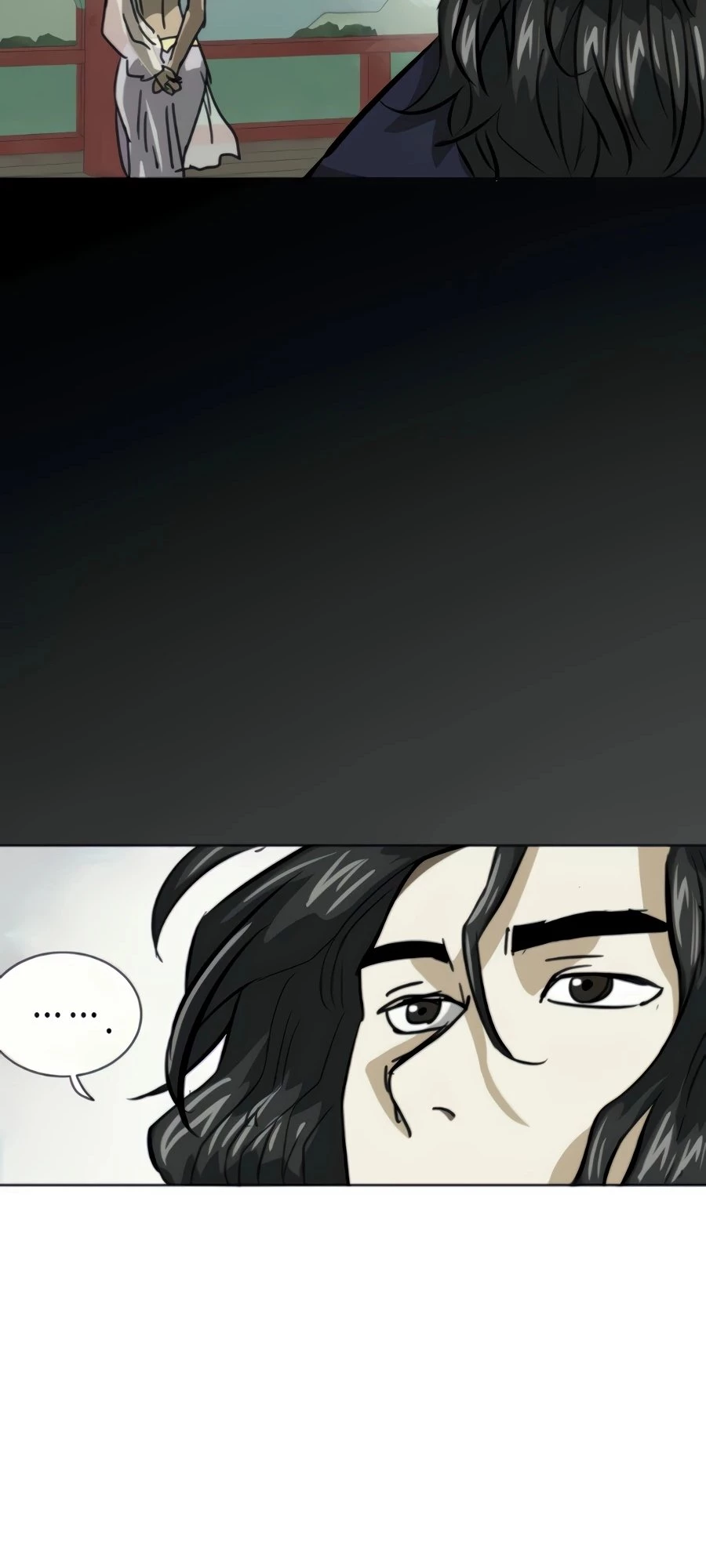 Infinite Leveling: Murim Chapter 105 - 73
