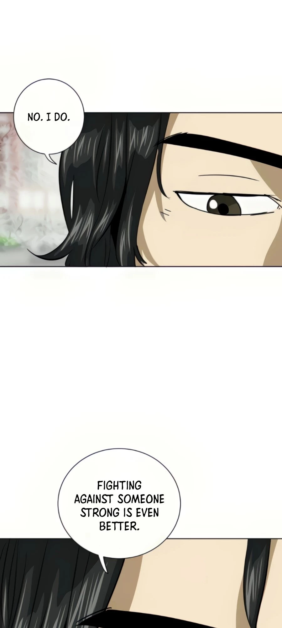 Infinite Leveling: Murim Chapter 105 - 81