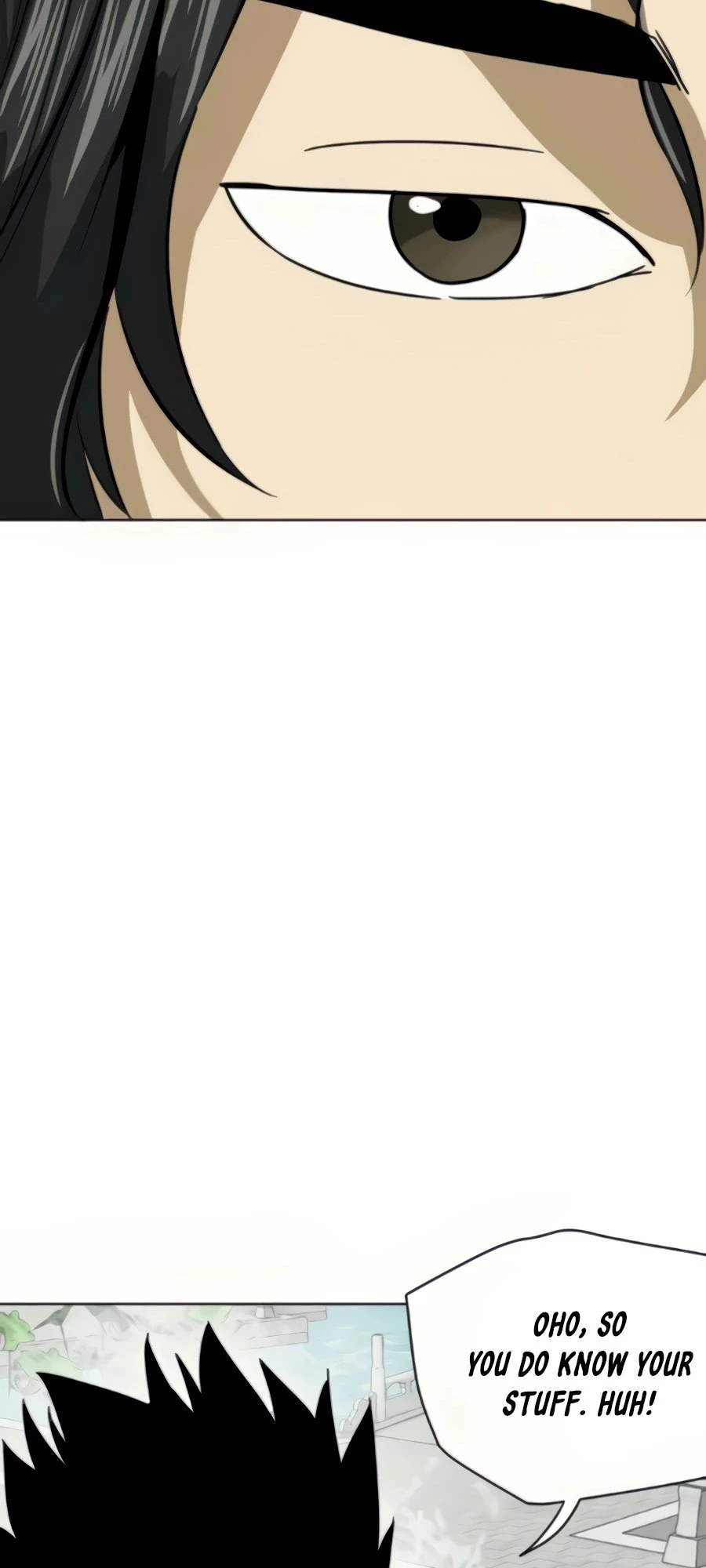 Infinite Leveling: Murim Chapter 105 - 82