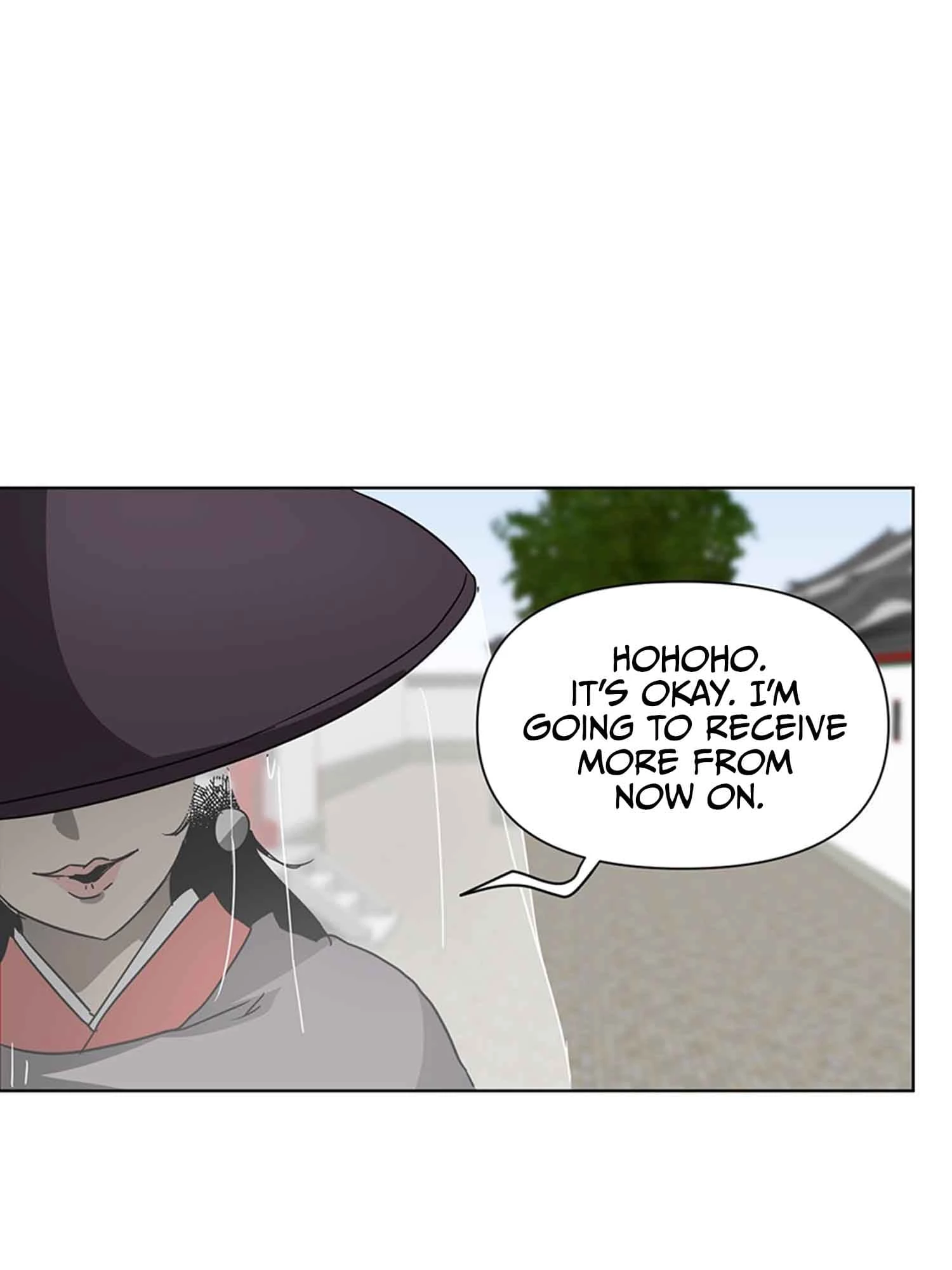 Infinite Leveling: Murim Chapter 102.2 - 9