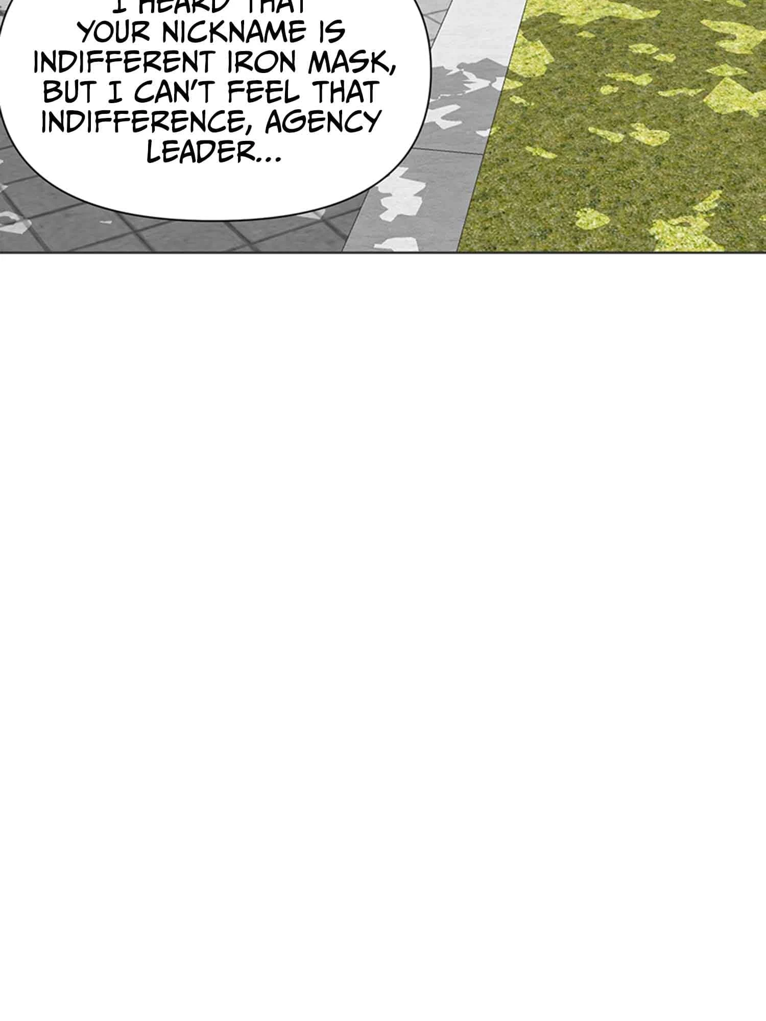Infinite Leveling: Murim Chapter 102 - 8