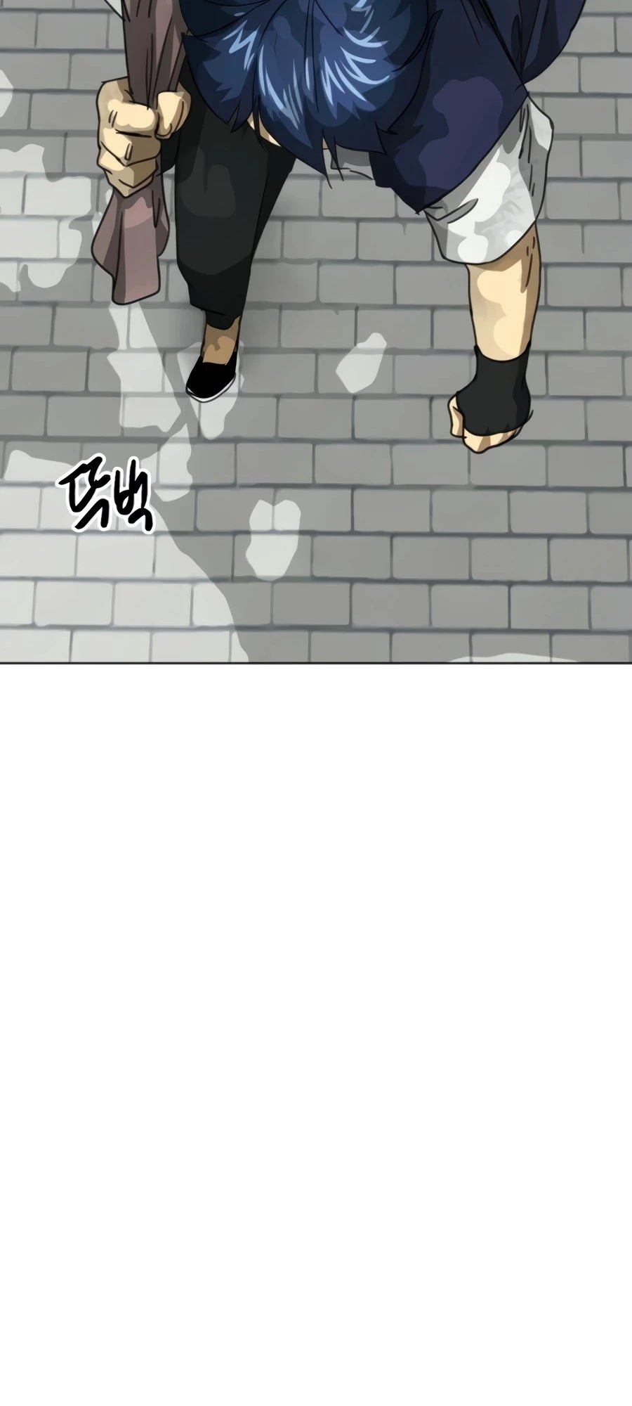 Infinite Leveling: Murim Chapter 103 - 30