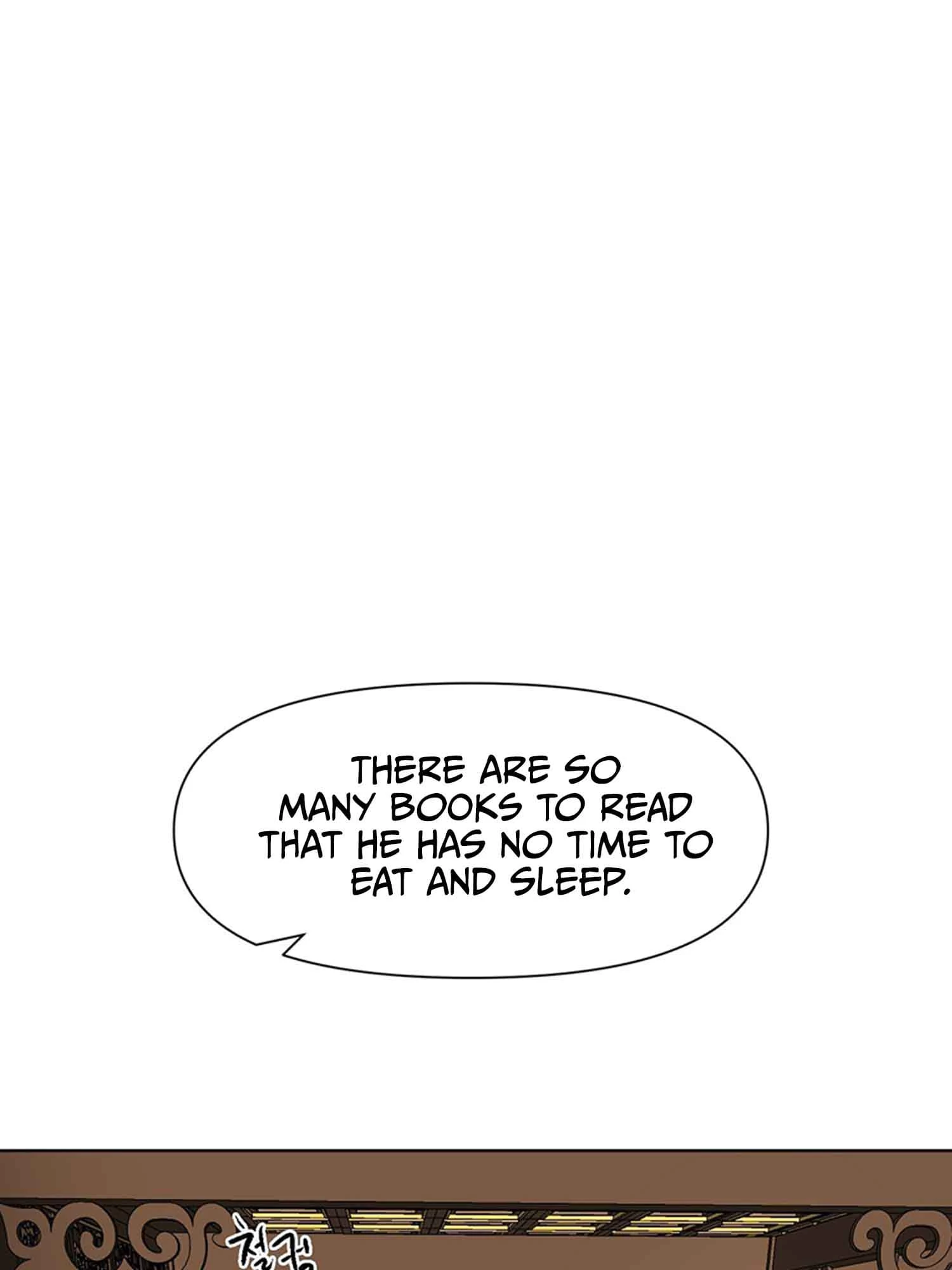 Infinite Leveling: Murim Chapter 102.2 - 16