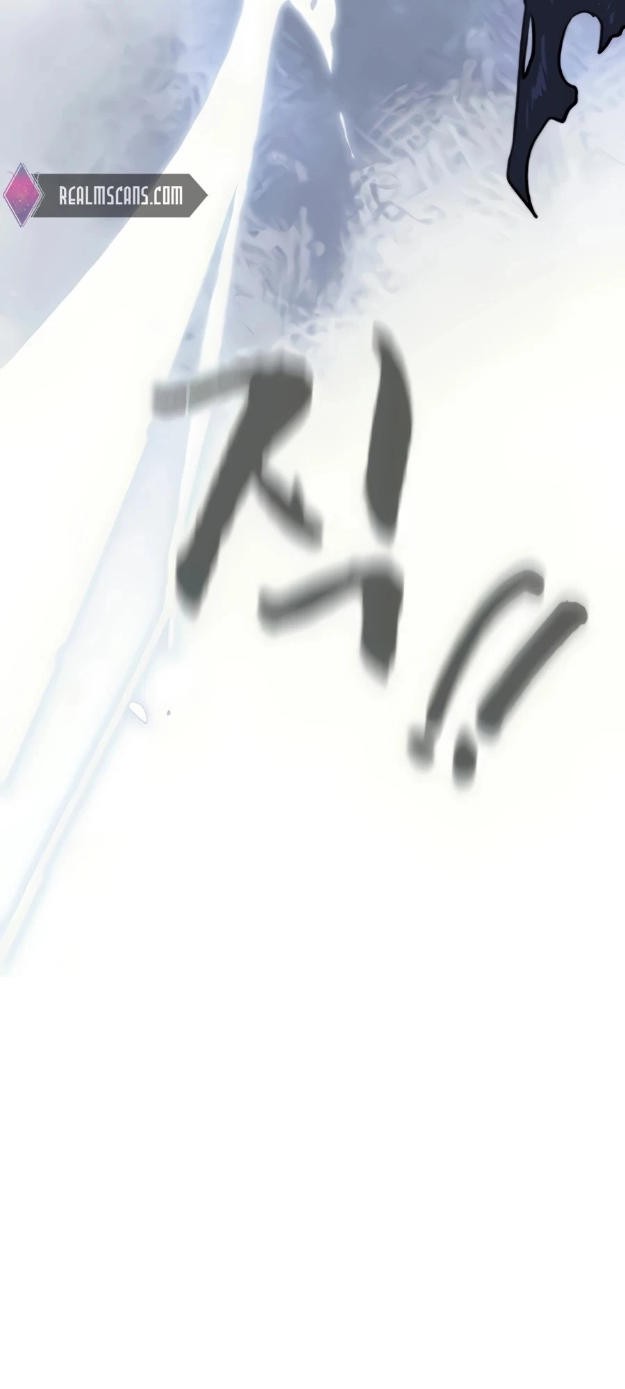 Infinite Leveling: Murim Chapter 105 - 93