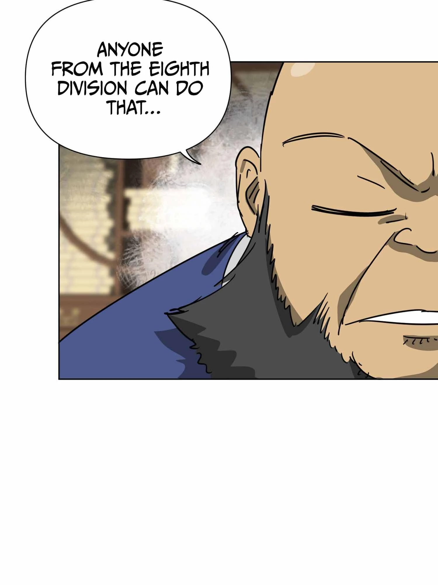 Infinite Leveling: Murim Chapter 101.2 - 10