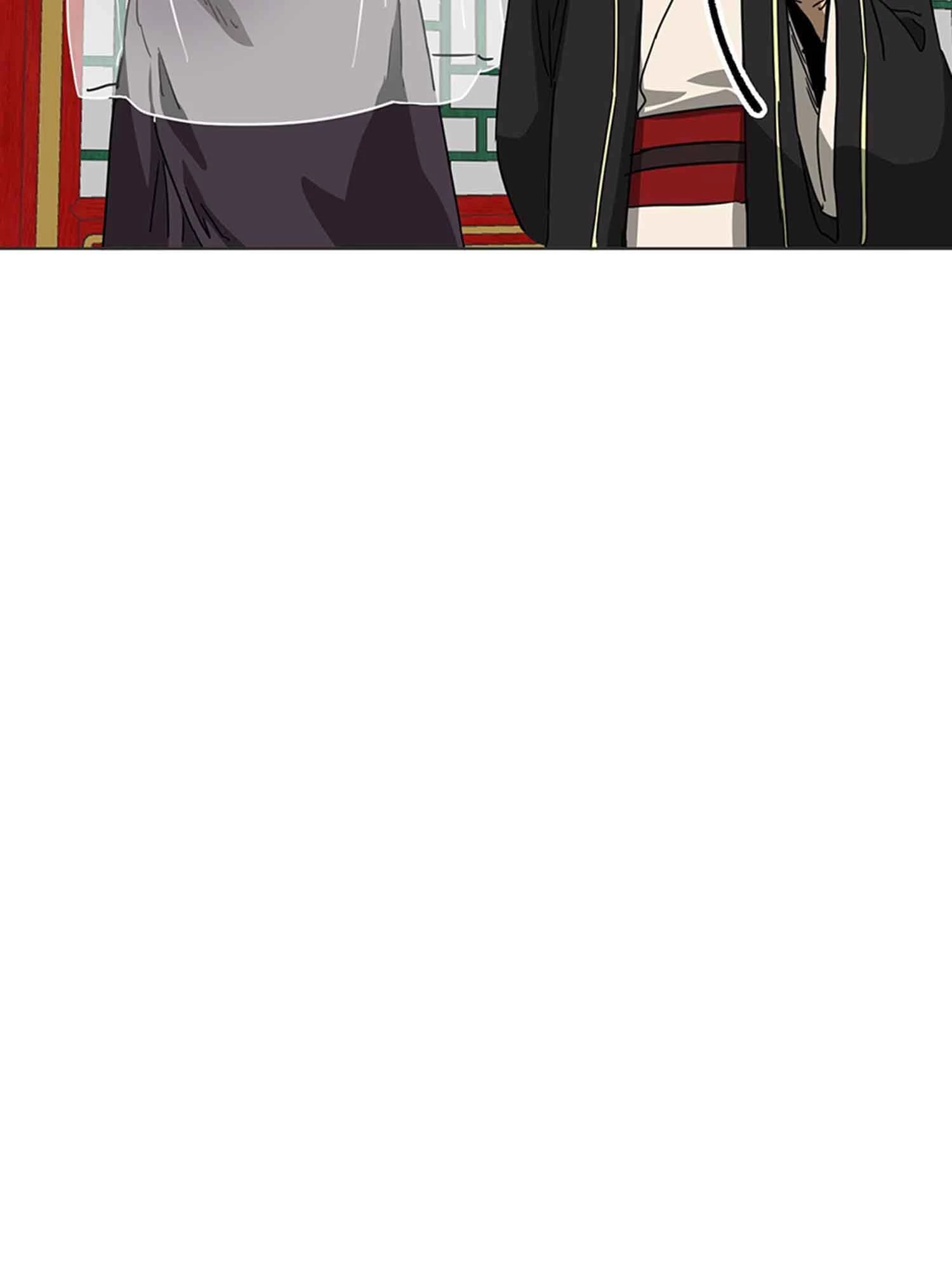 Infinite Leveling: Murim Chapter 102 - 18