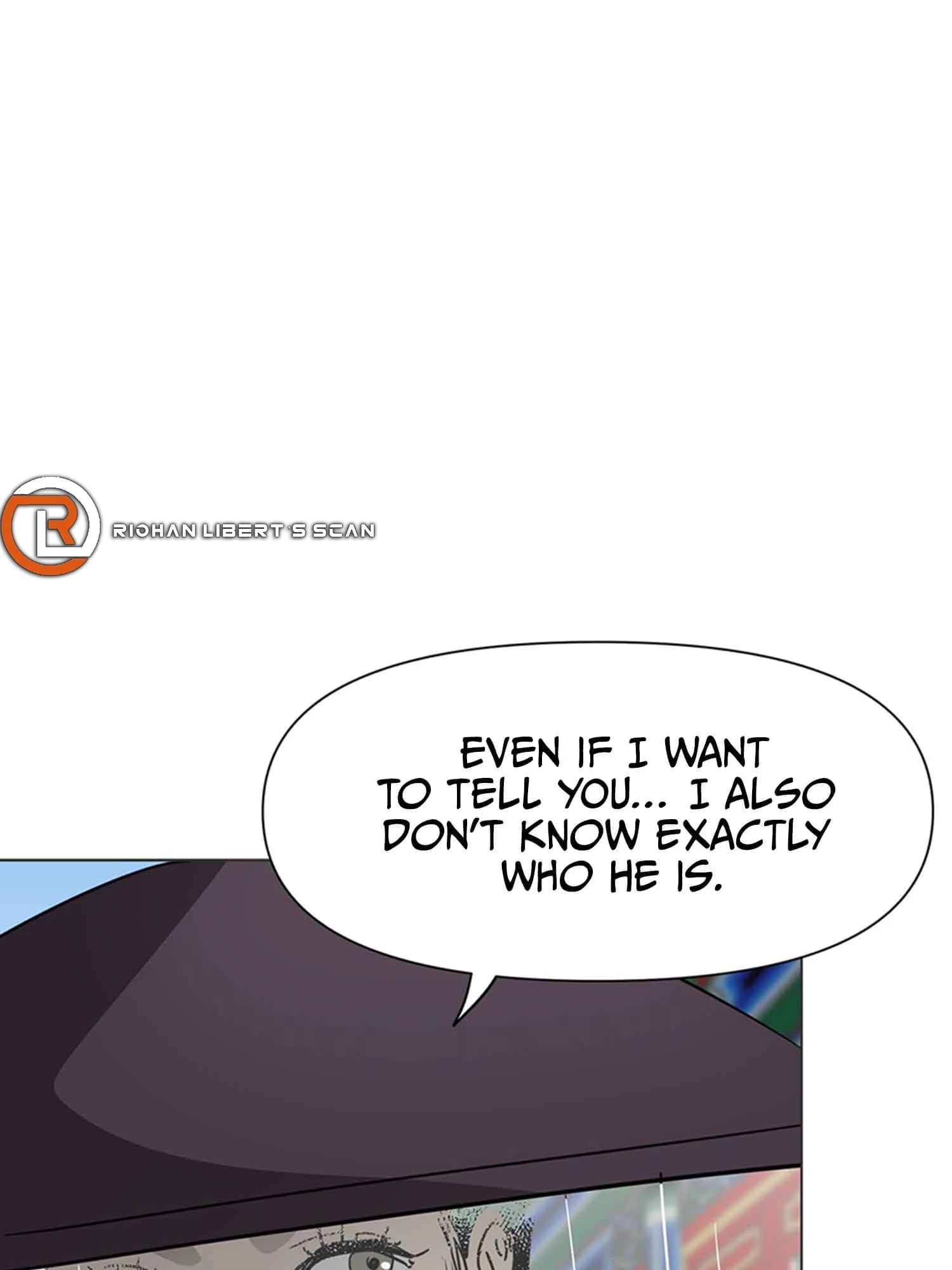 Infinite Leveling: Murim Chapter 102 - 20