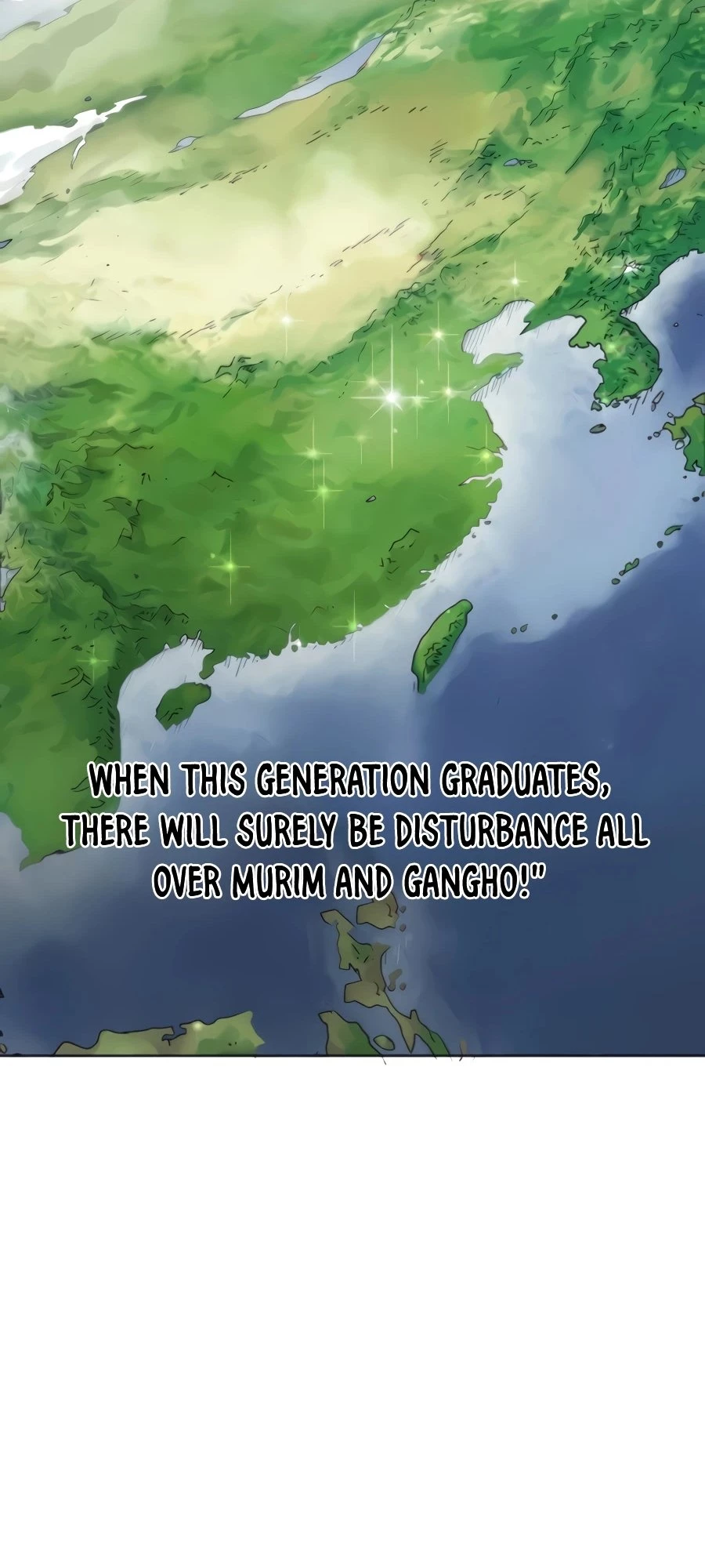 Infinite Leveling: Murim Chapter 103 - 41