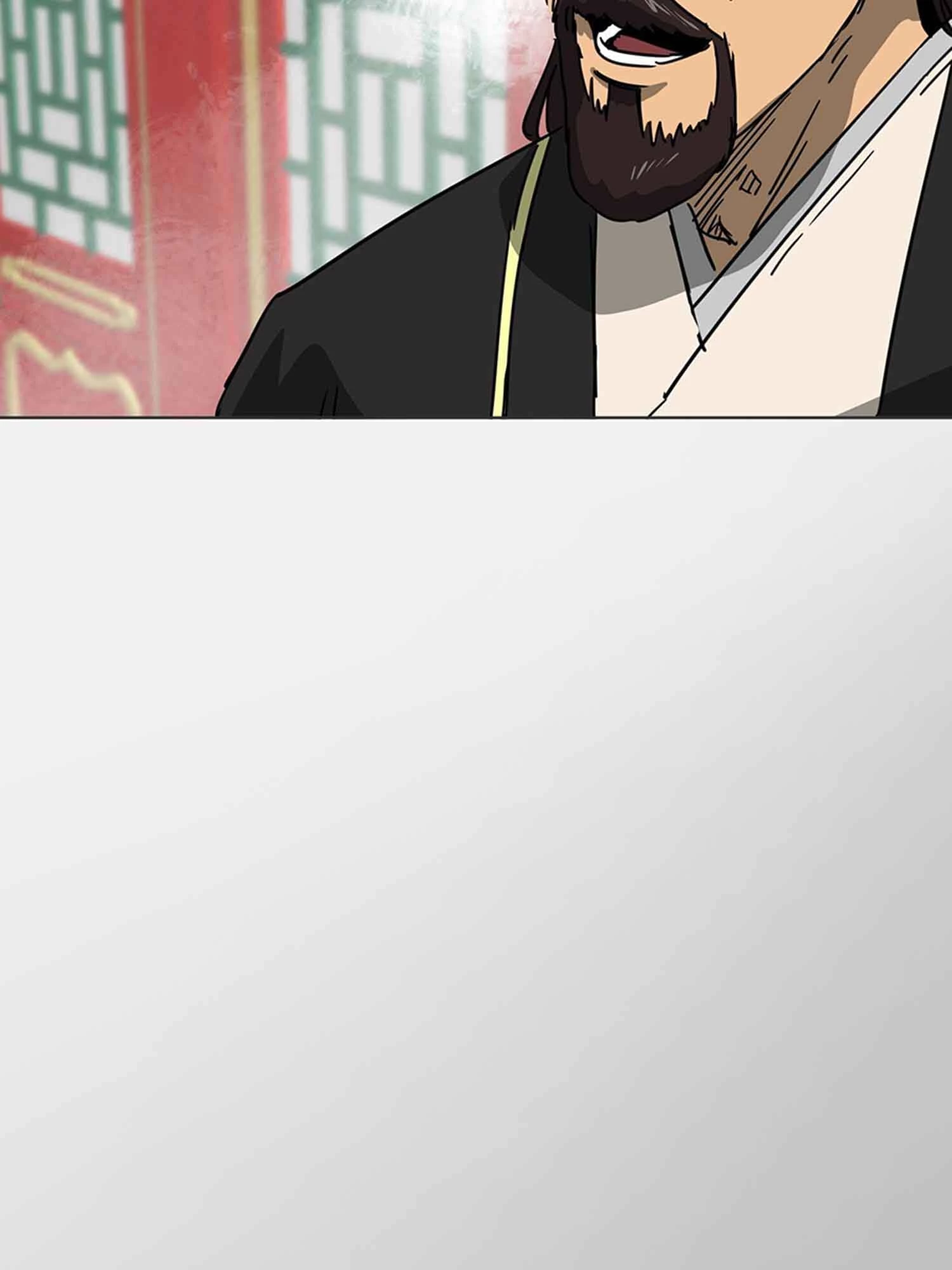 Infinite Leveling: Murim Chapter 102 - 23