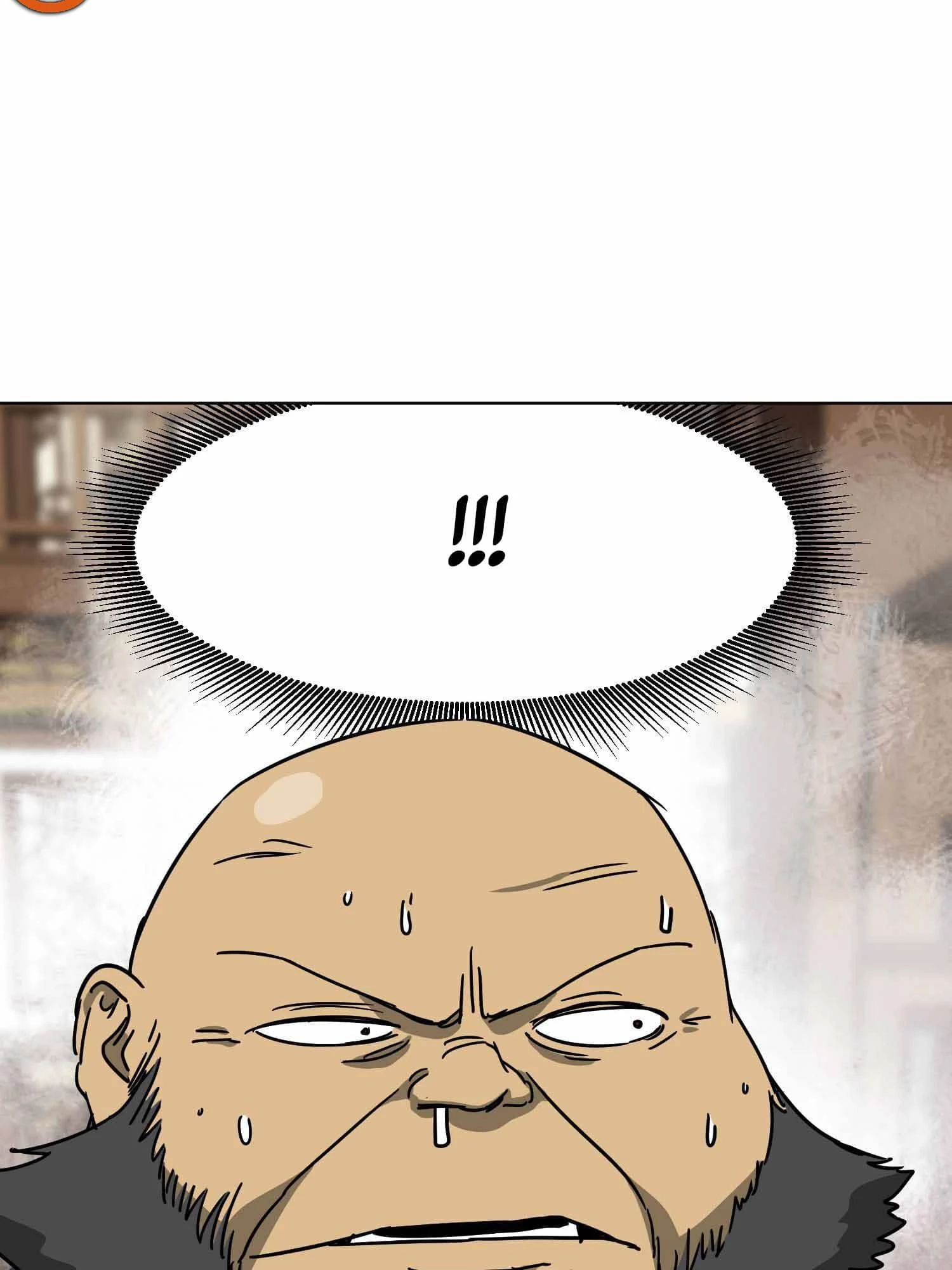 Infinite Leveling: Murim Chapter 101.2 - 17