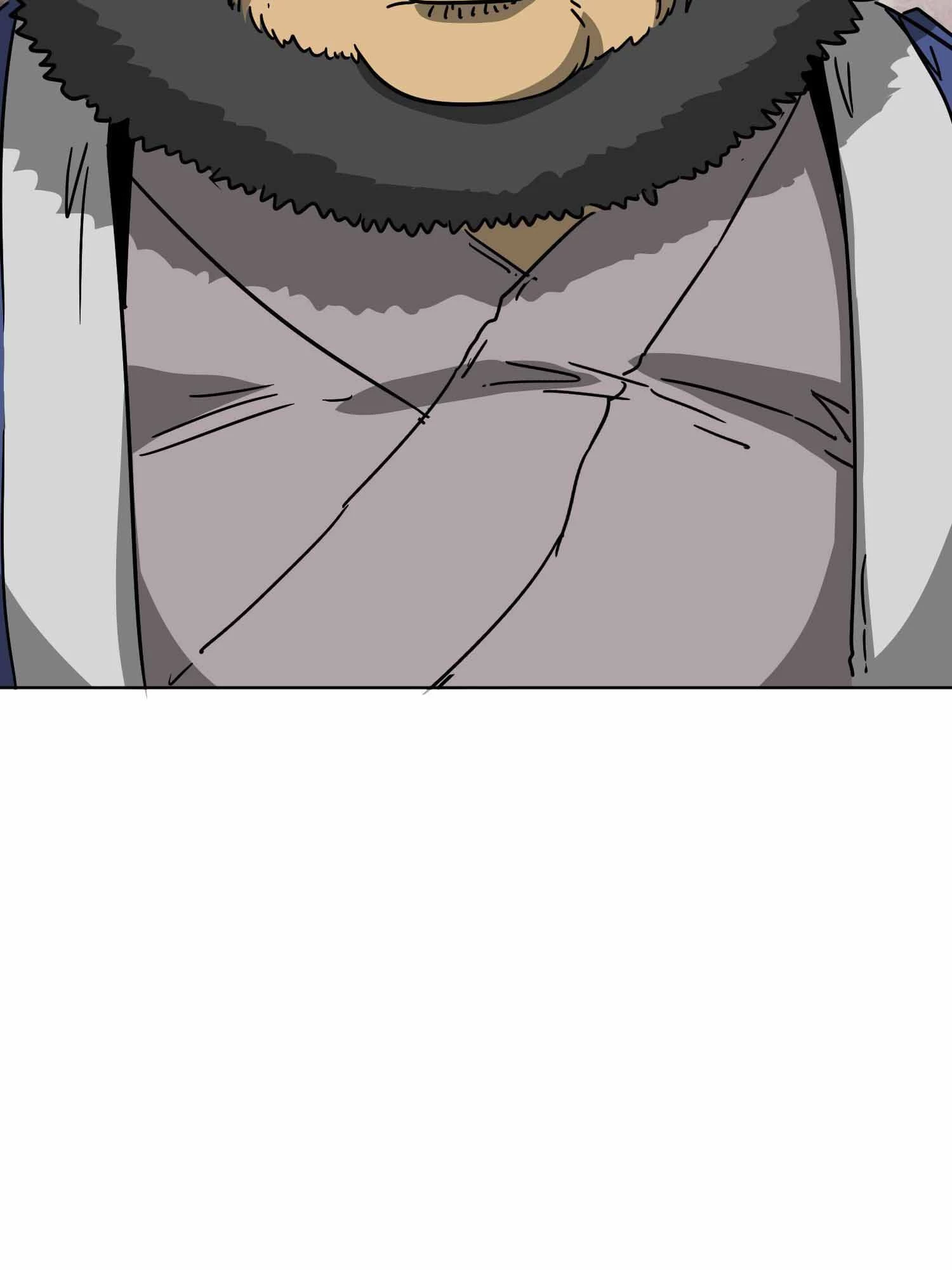 Infinite Leveling: Murim Chapter 101.2 - 18