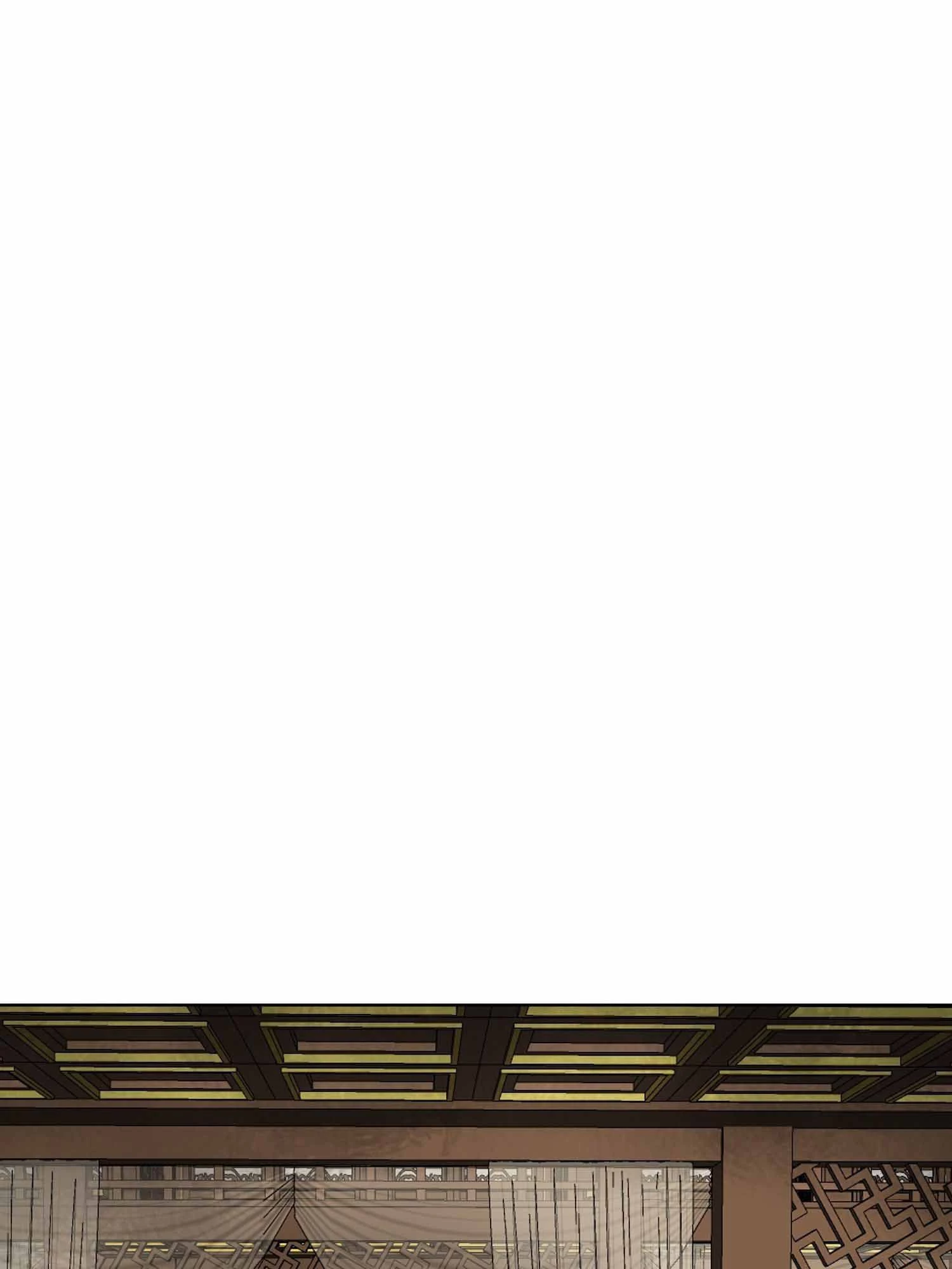 Infinite Leveling: Murim Chapter 101.2 - 19