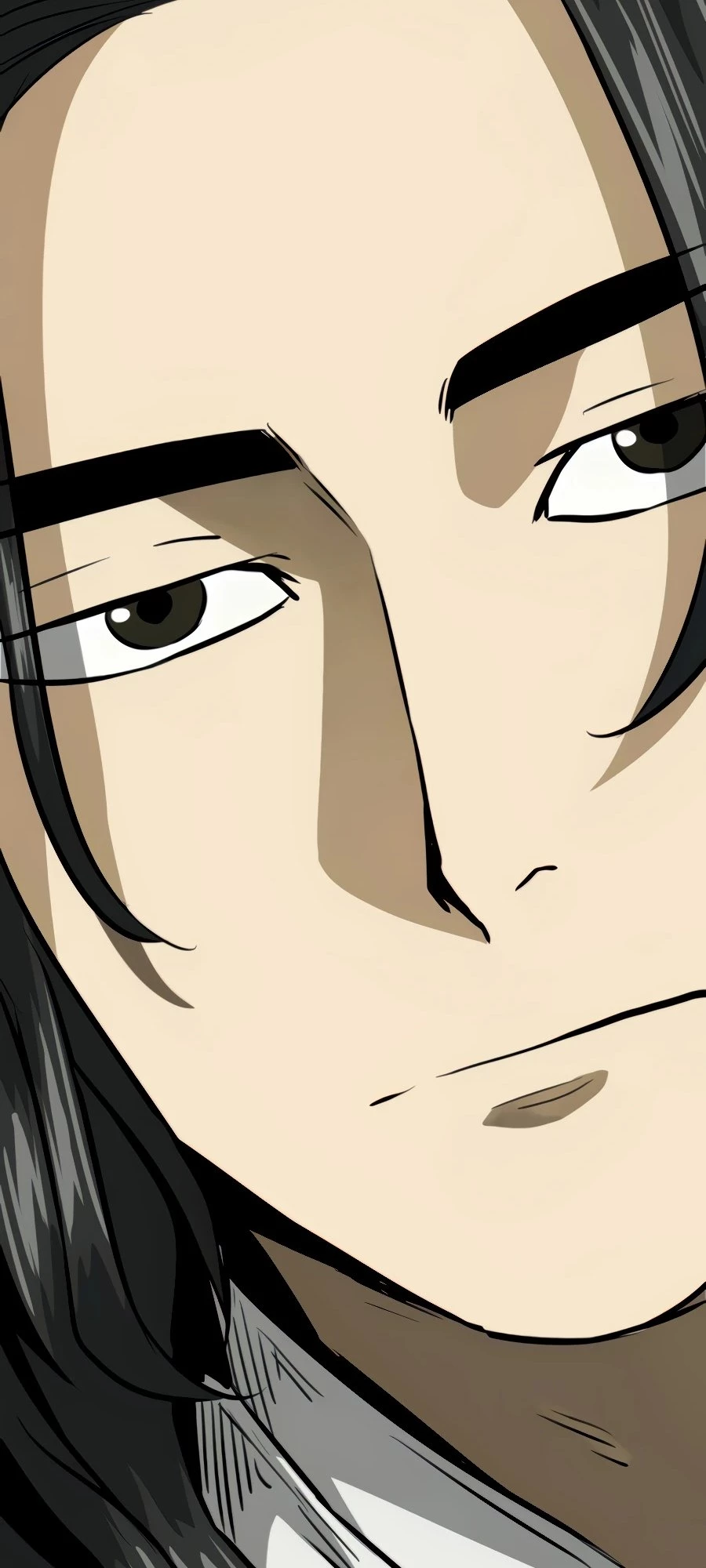 Infinite Leveling: Murim Chapter 105 - 108