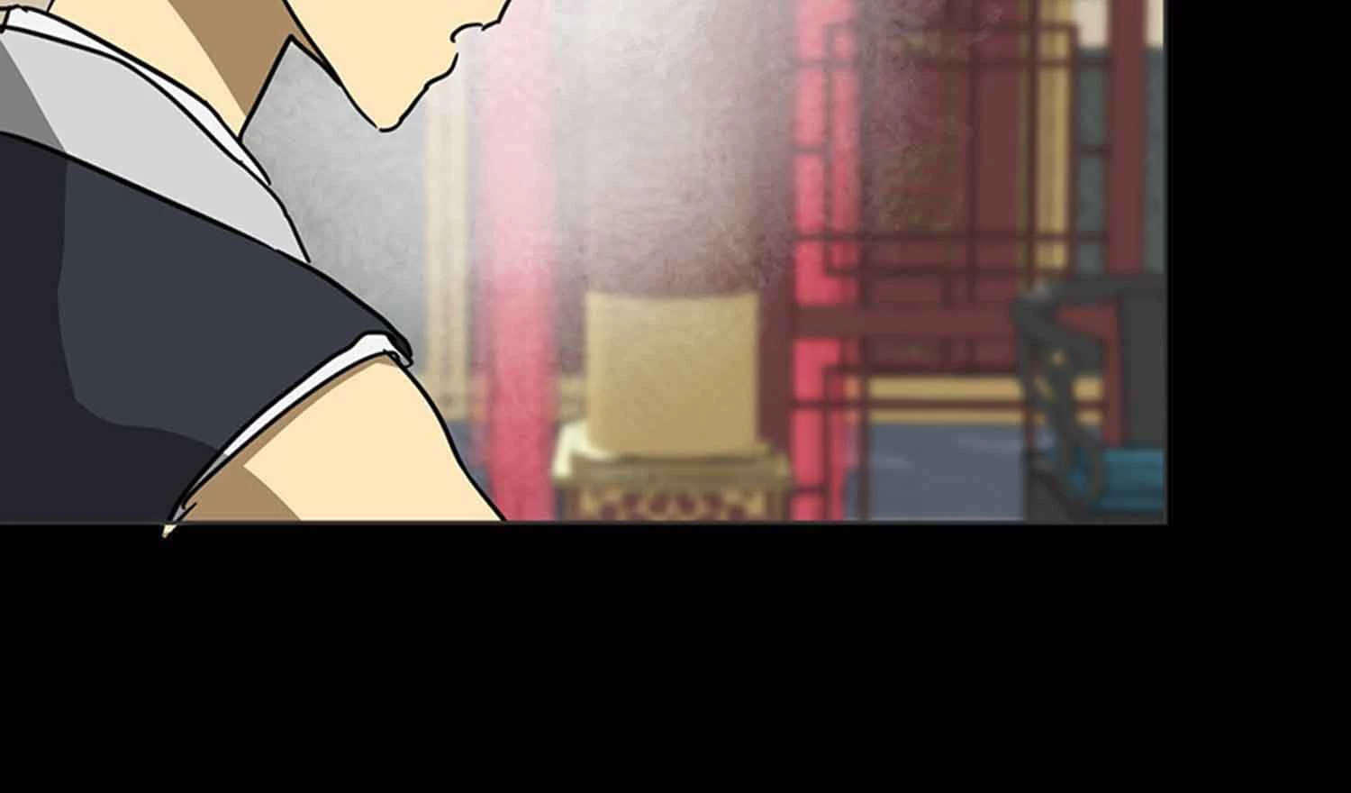 Infinite Leveling: Murim Chapter 102 - 28