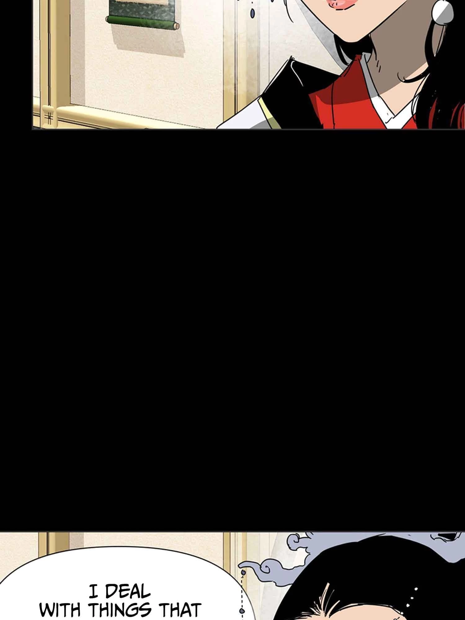 Infinite Leveling: Murim Chapter 102 - 30