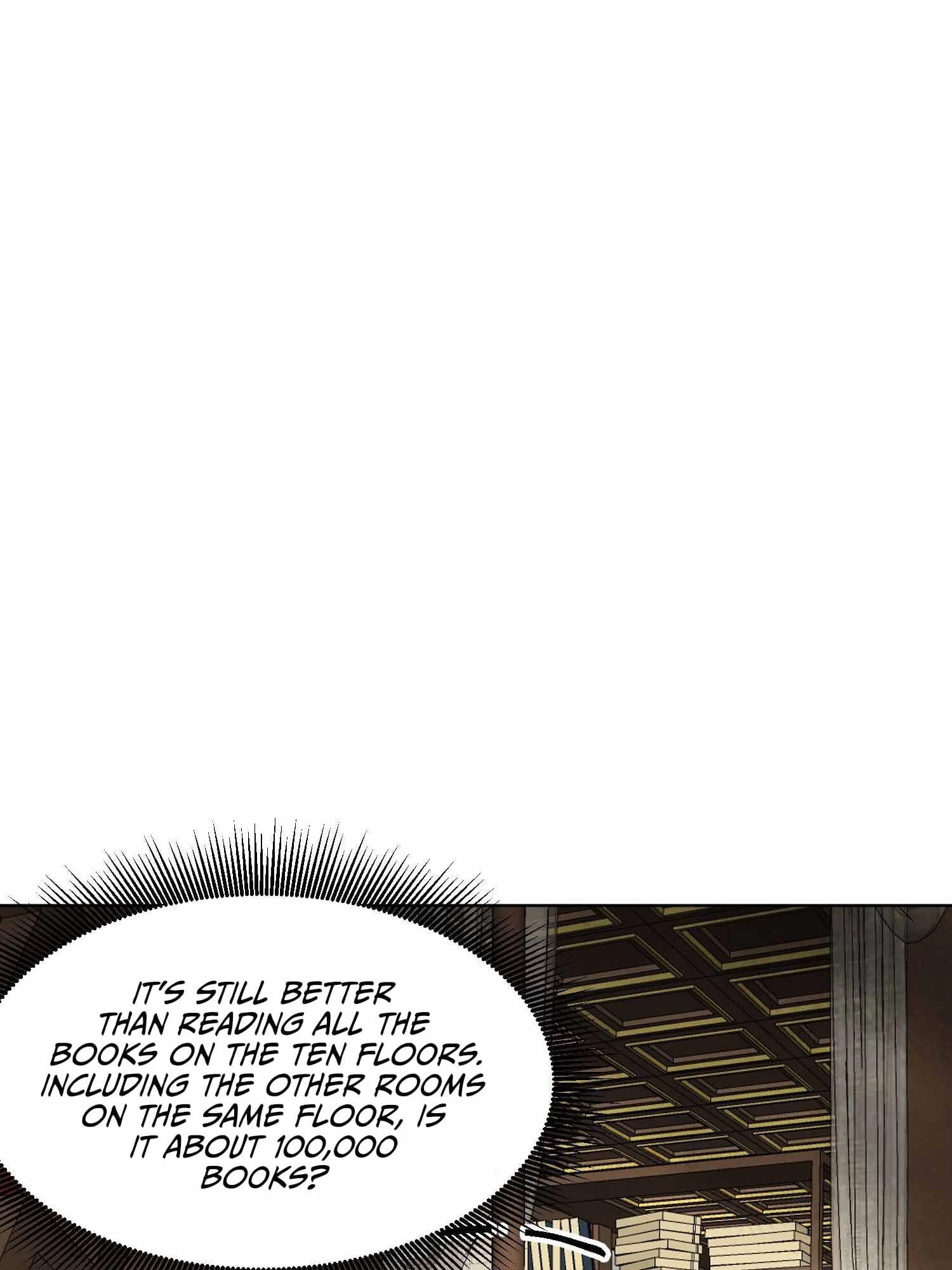 Infinite Leveling: Murim Chapter 101.2 - 24
