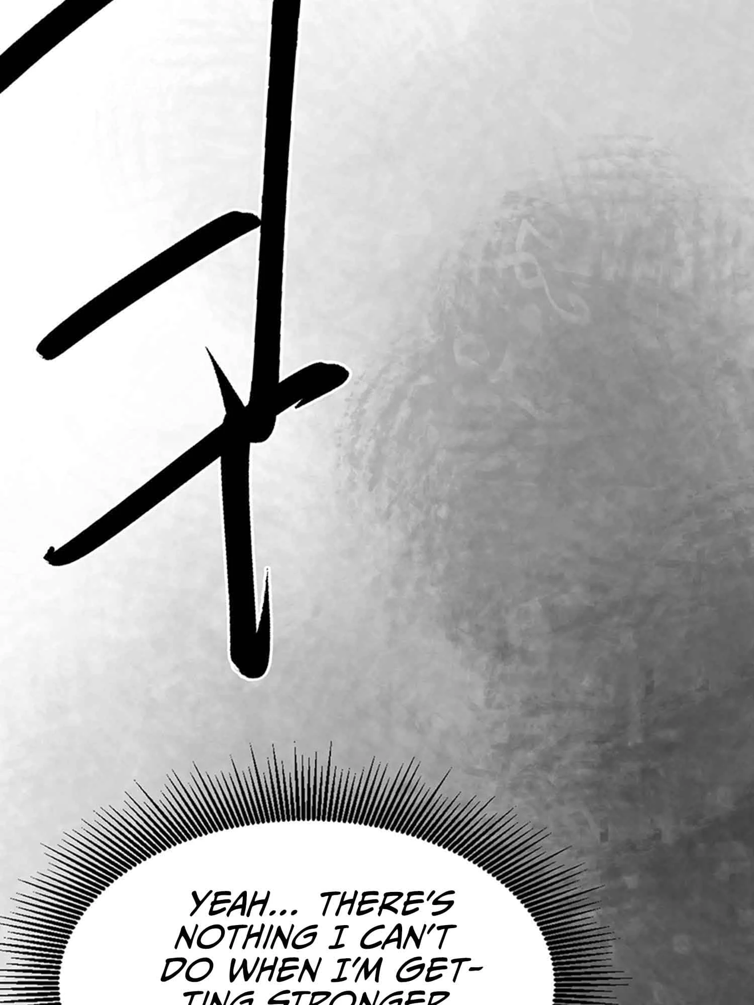 Infinite Leveling: Murim Chapter 102.2 - 33