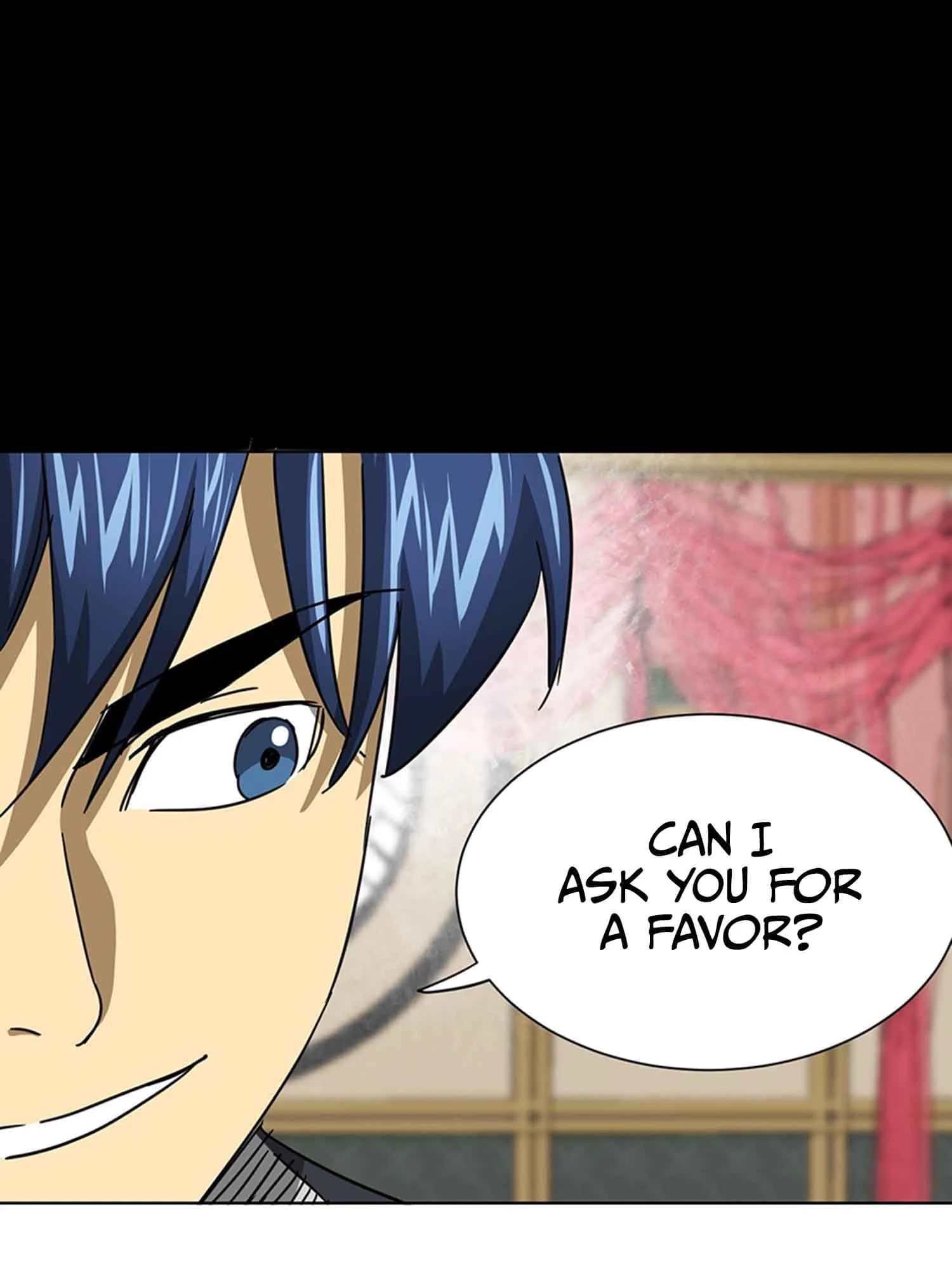 Infinite Leveling: Murim Chapter 102 - 37