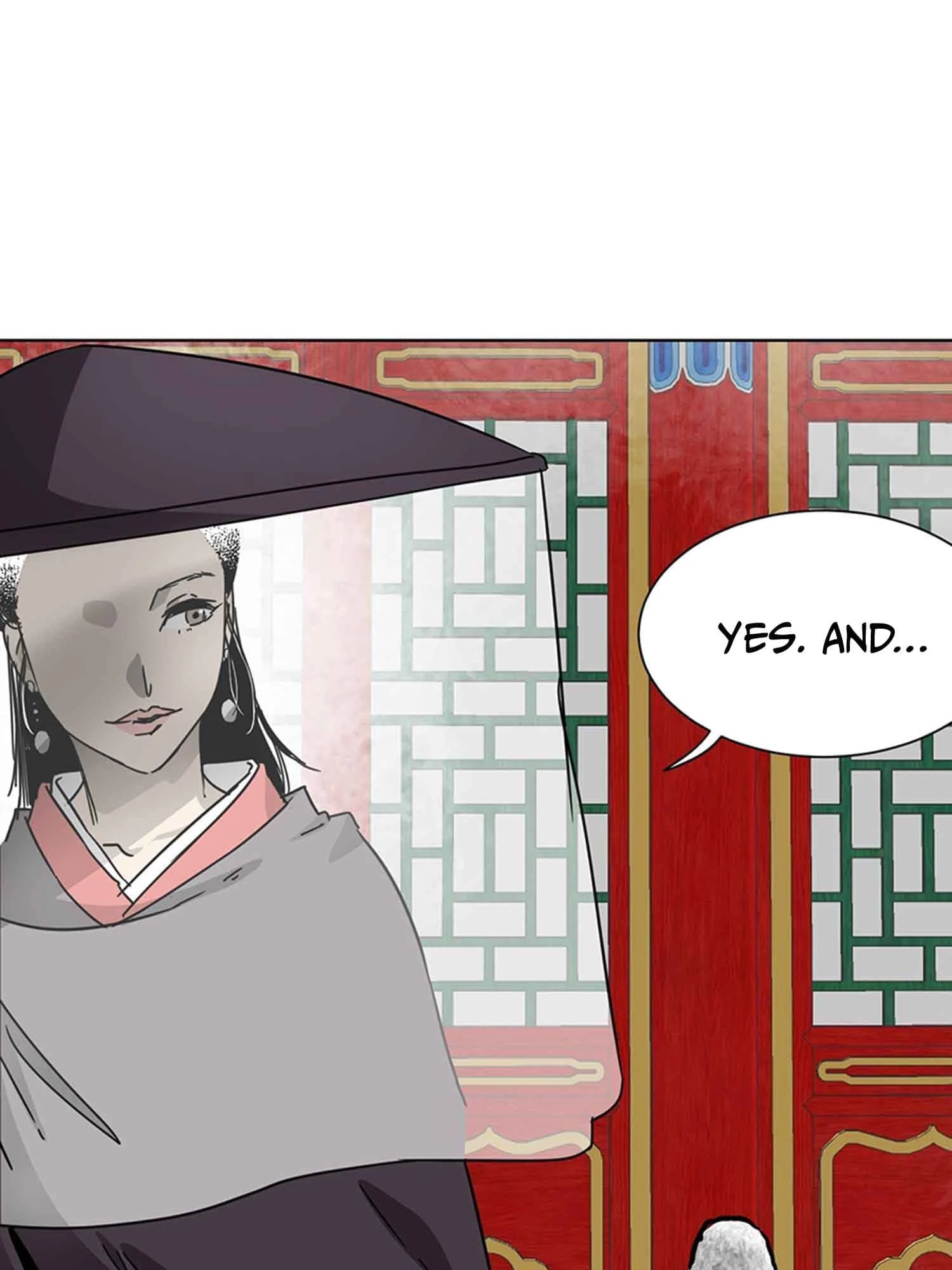 Infinite Leveling: Murim Chapter 102 - 40
