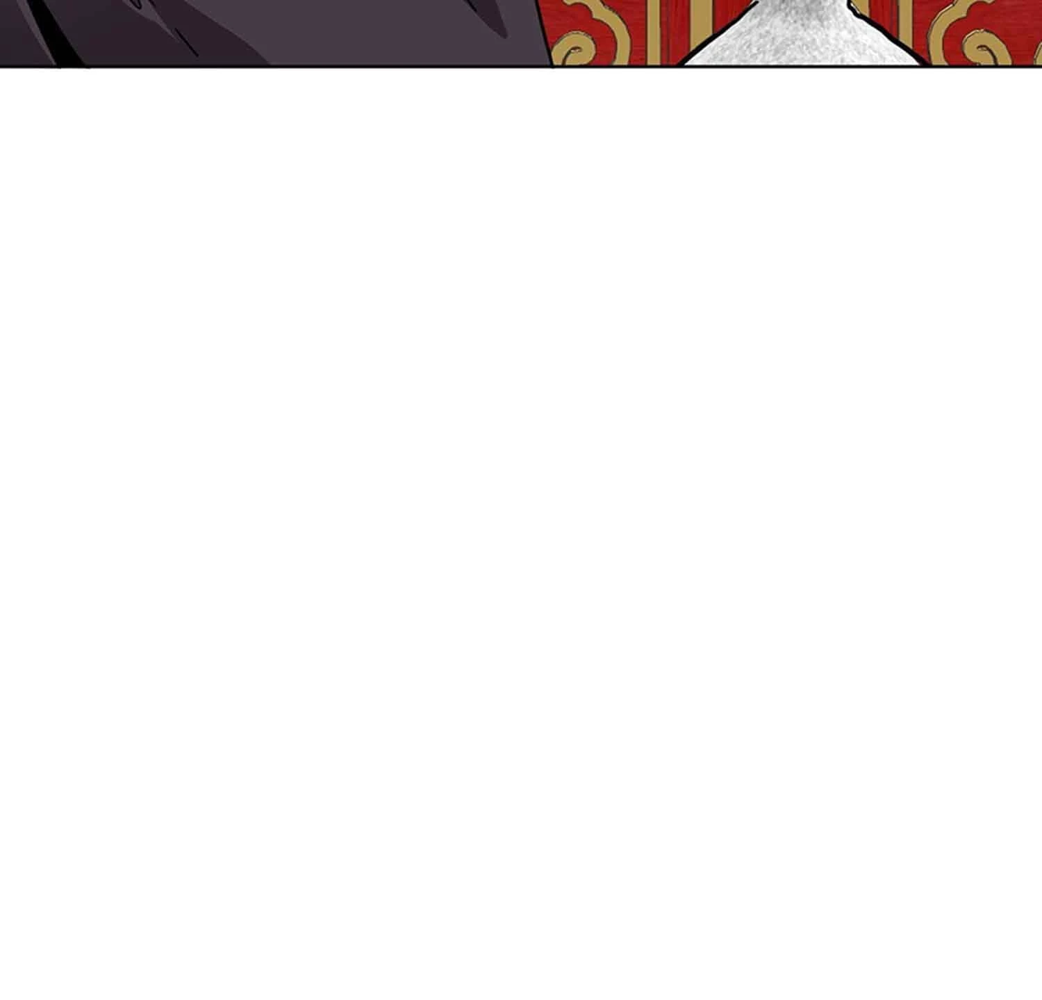 Infinite Leveling: Murim Chapter 102 - 41
