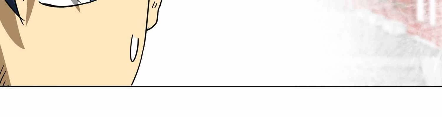 Infinite Leveling: Murim Chapter 101 - 15