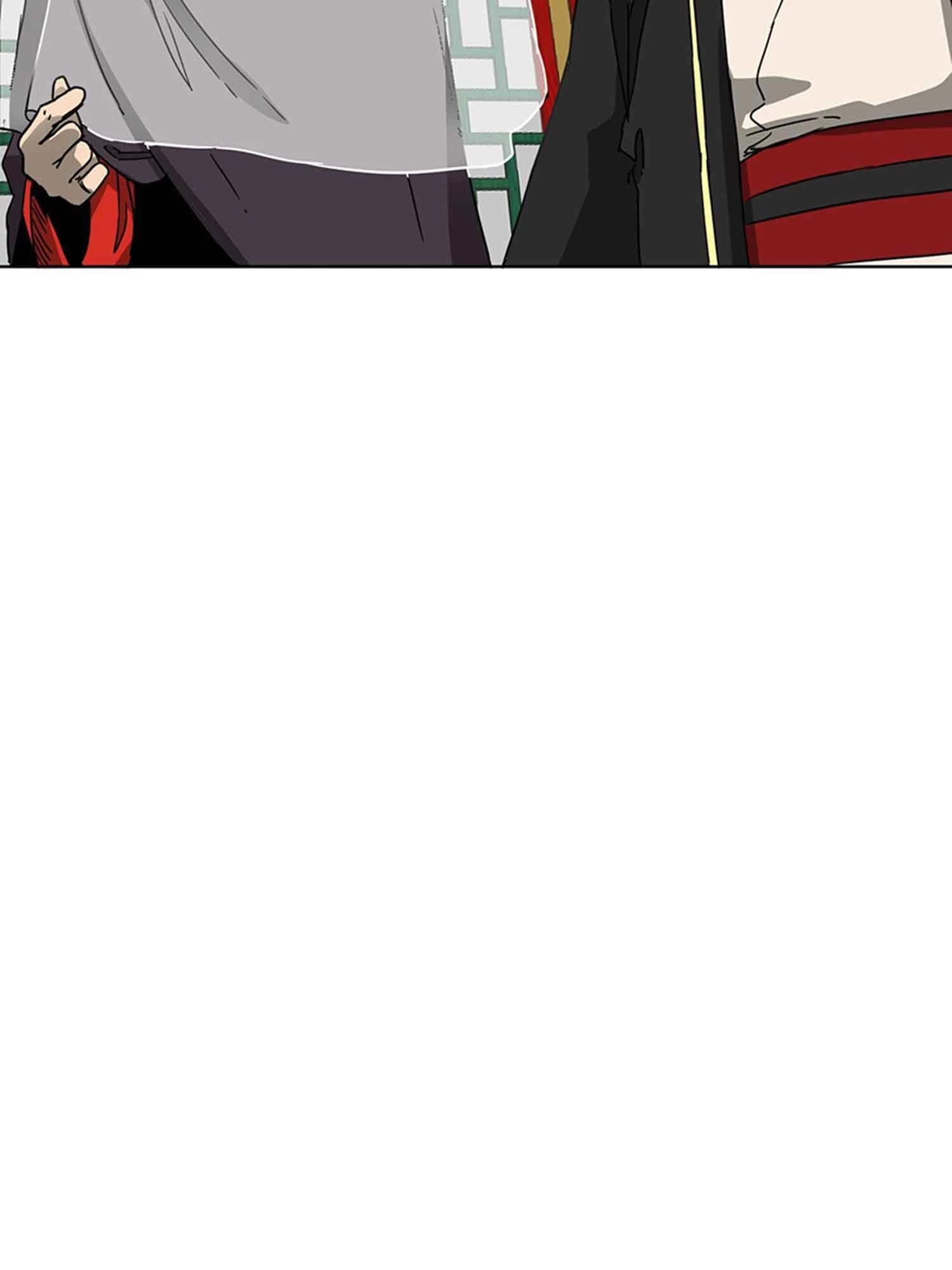 Infinite Leveling: Murim Chapter 102 - 49