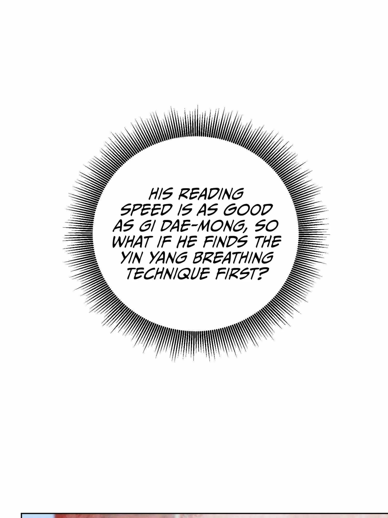 Infinite Leveling: Murim Chapter 101 - 16