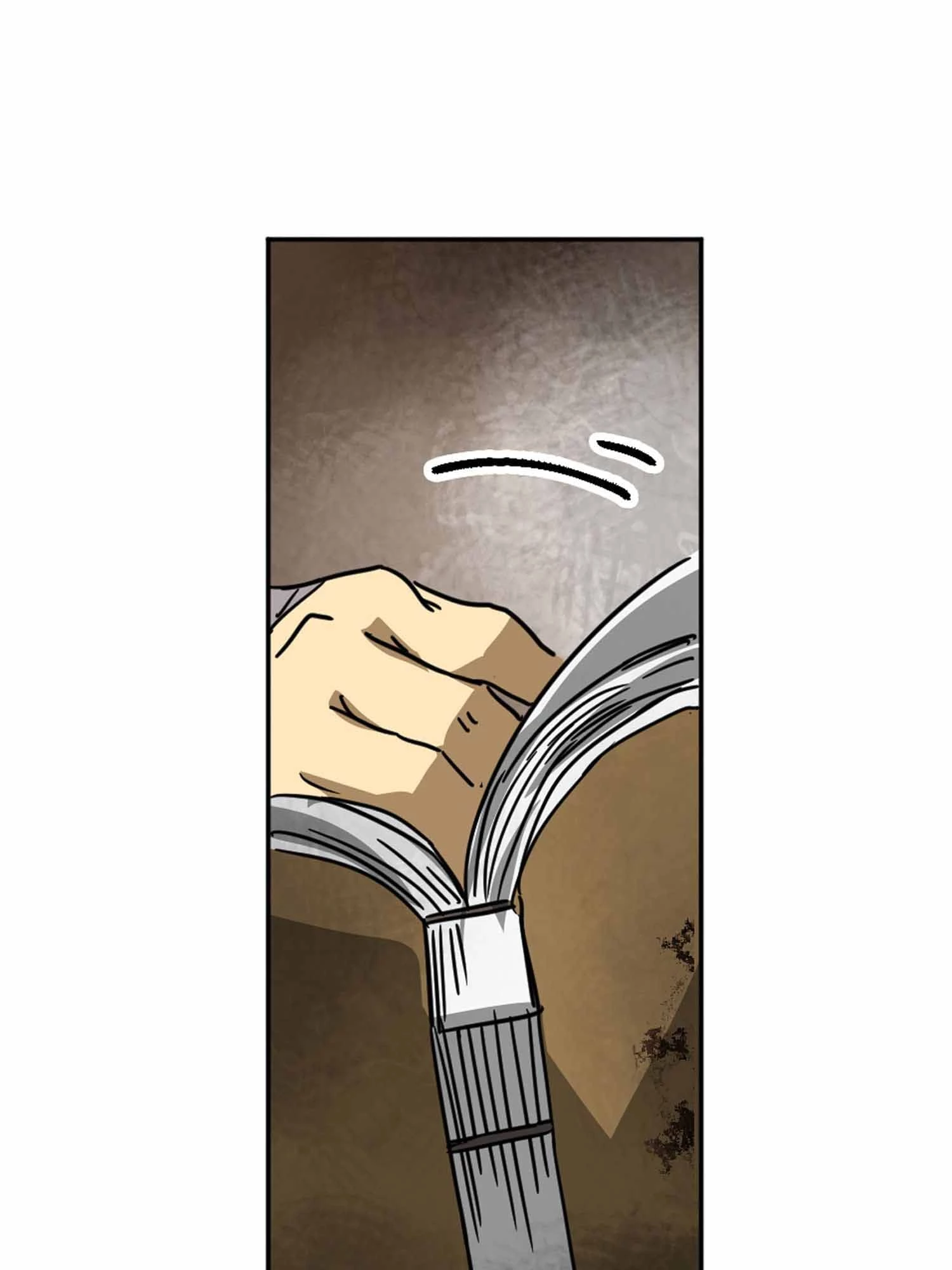 Infinite Leveling: Murim Chapter 101.2 - 43