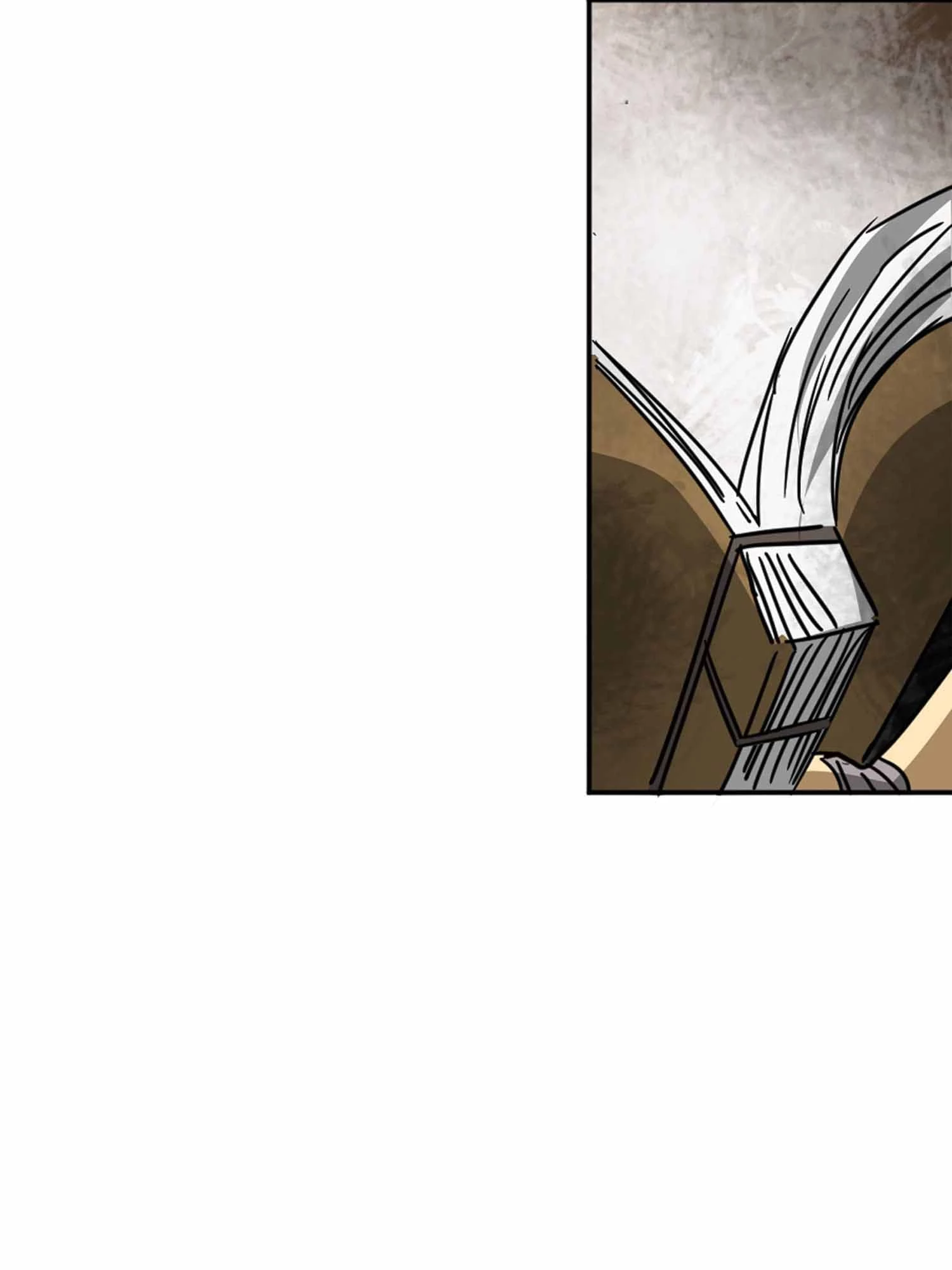 Infinite Leveling: Murim Chapter 101.2 - 45
