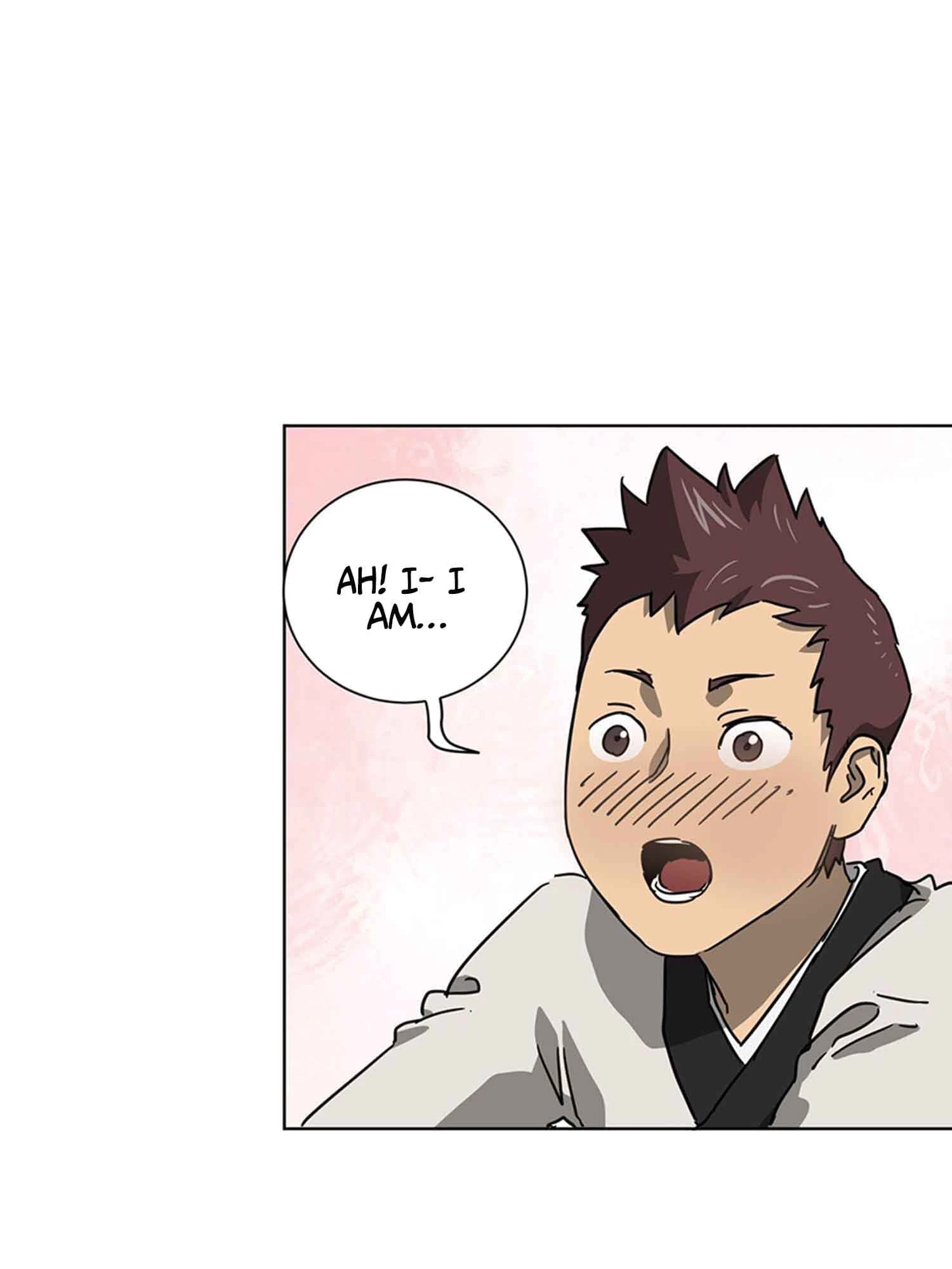 Infinite Leveling: Murim Chapter 102 - 55