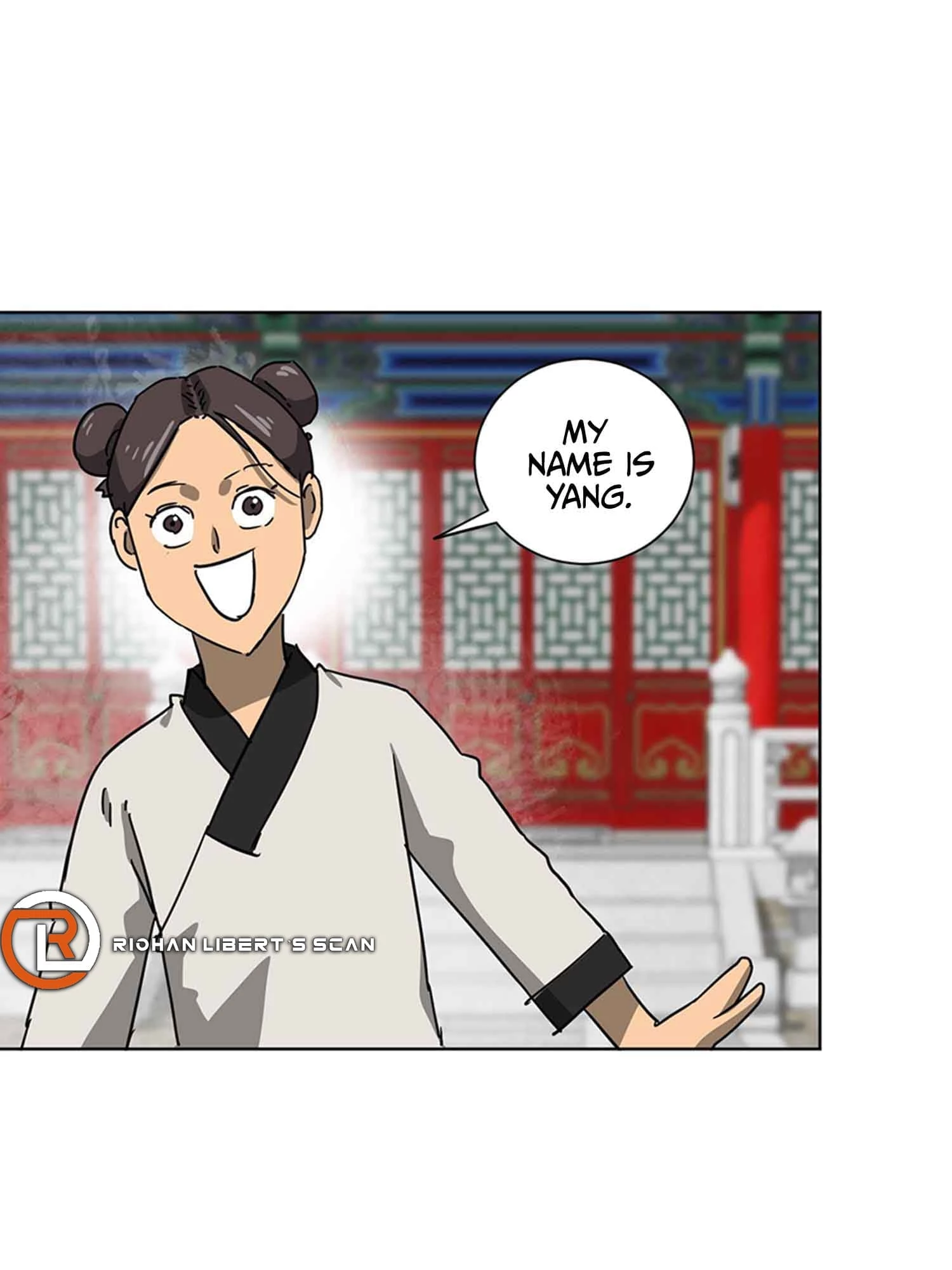 Infinite Leveling: Murim Chapter 102 - 56
