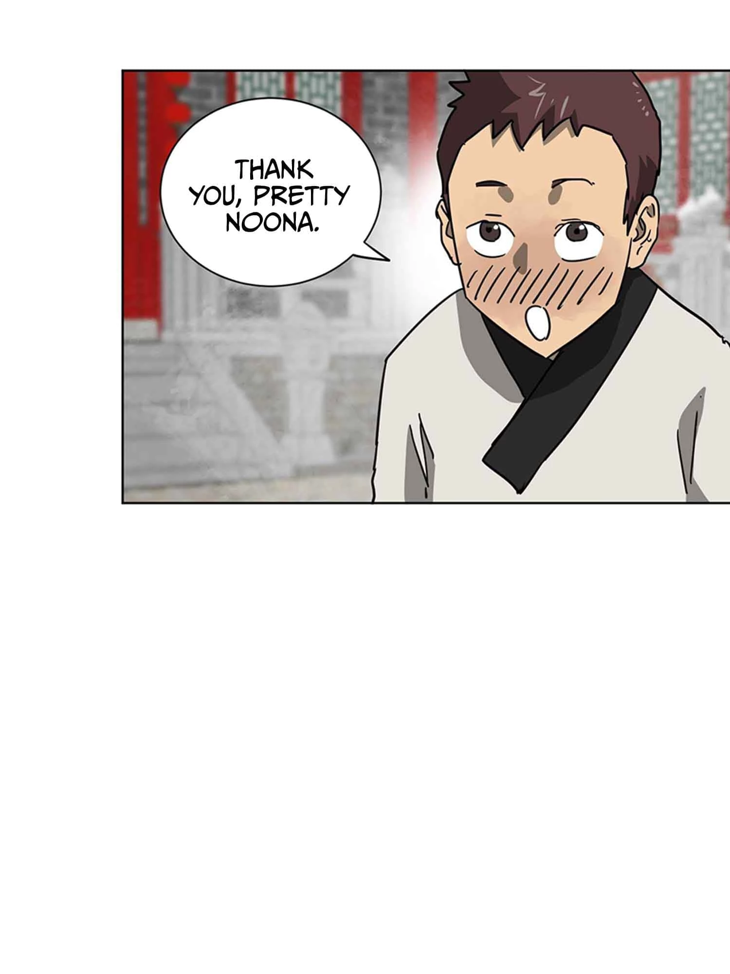 Infinite Leveling: Murim Chapter 102 - 58