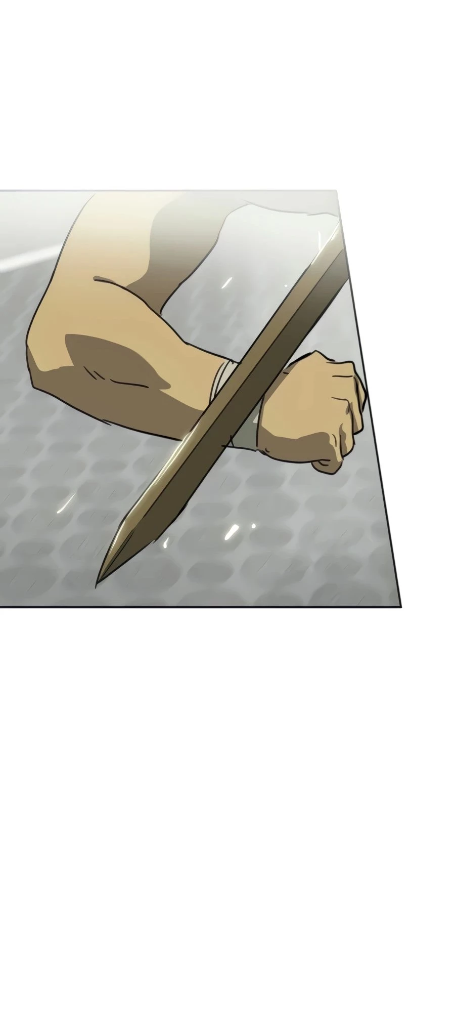 Infinite Leveling: Murim Chapter 103 - 77
