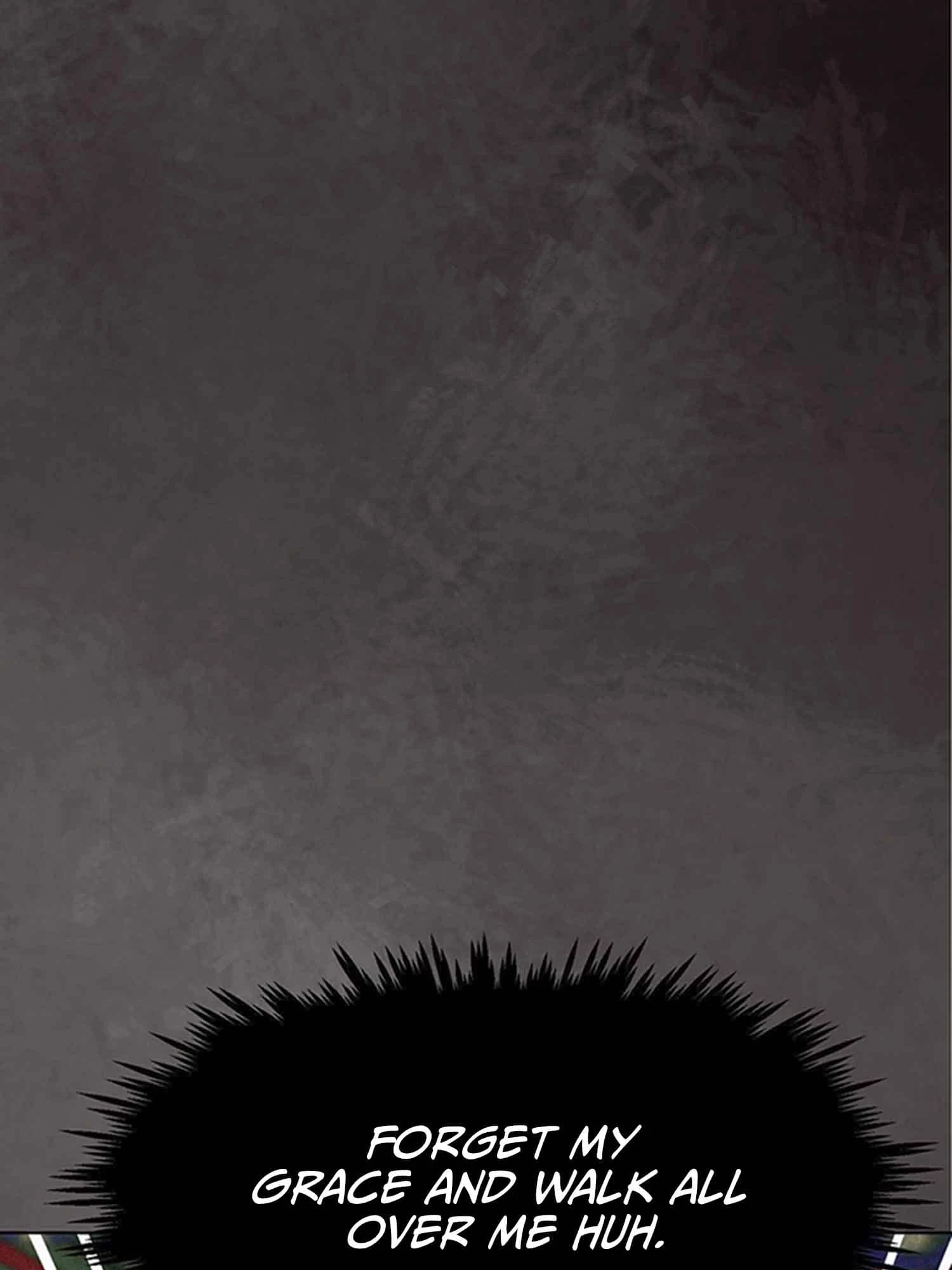 Infinite Leveling: Murim Chapter 102.2 - 56