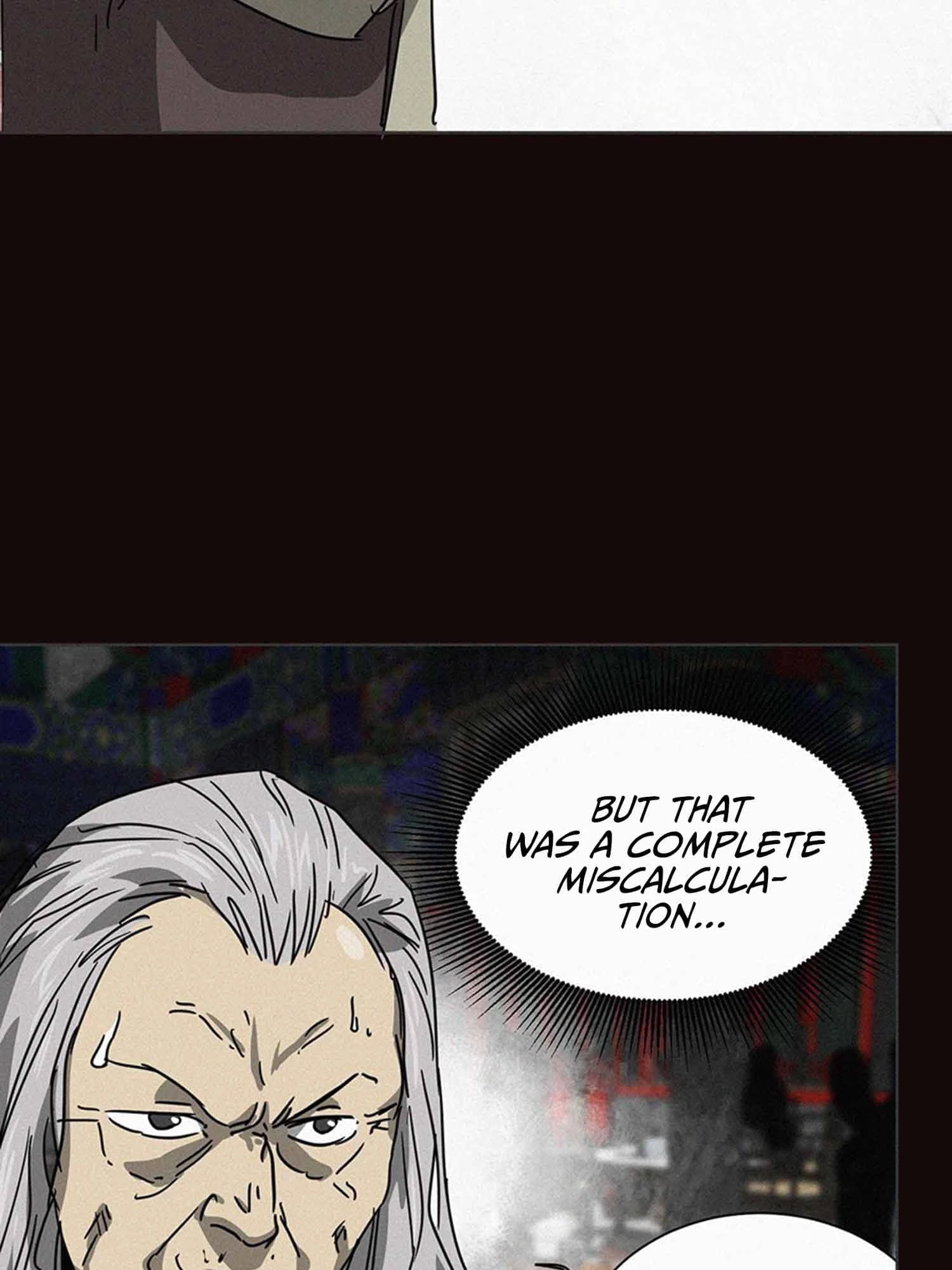 Infinite Leveling: Murim Chapter 102.2 - 61
