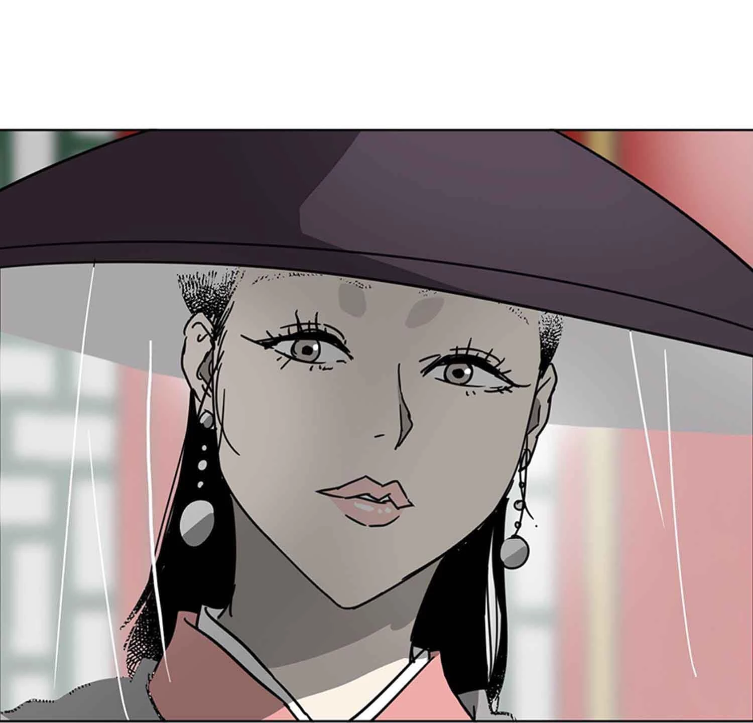 Infinite Leveling: Murim Chapter 102 - 67