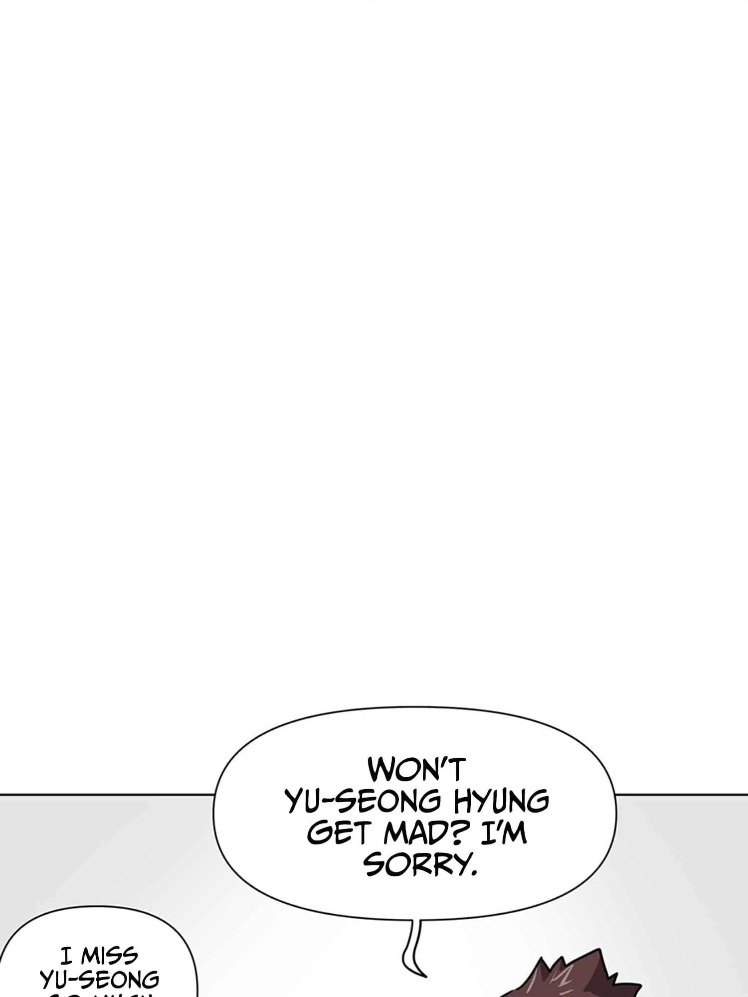 Infinite Leveling: Murim Chapter 102 - 68