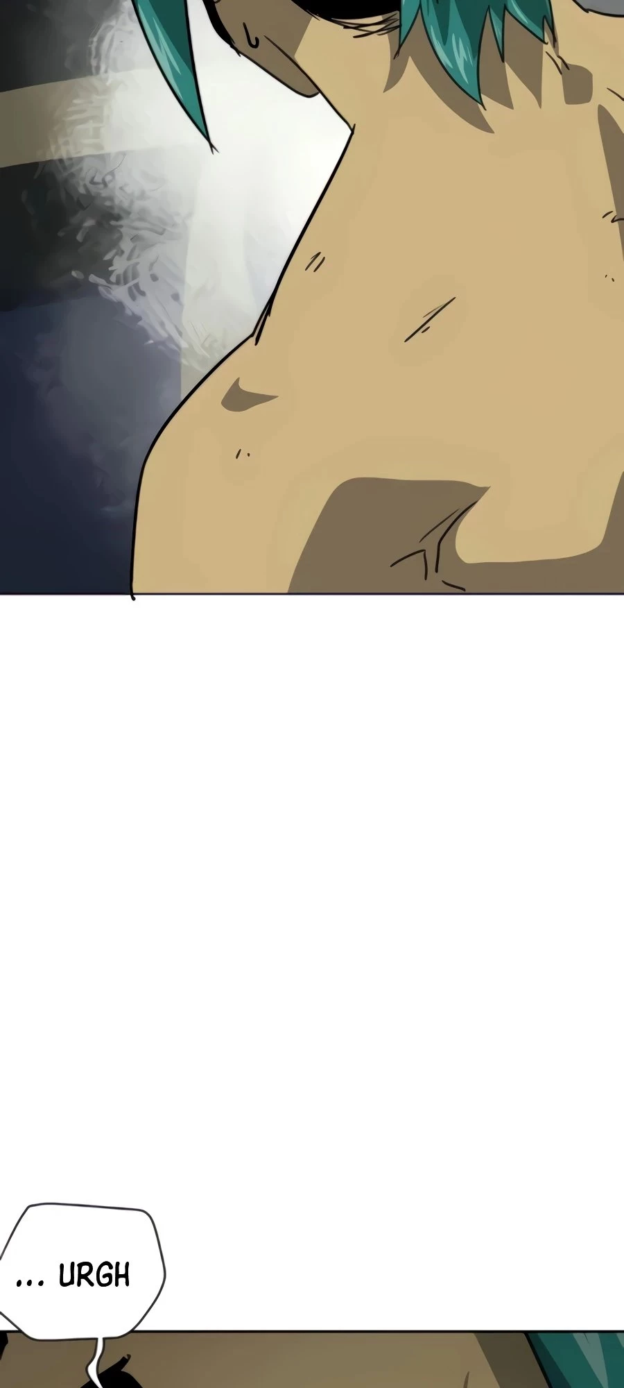 Infinite Leveling: Murim Chapter 103 - 89