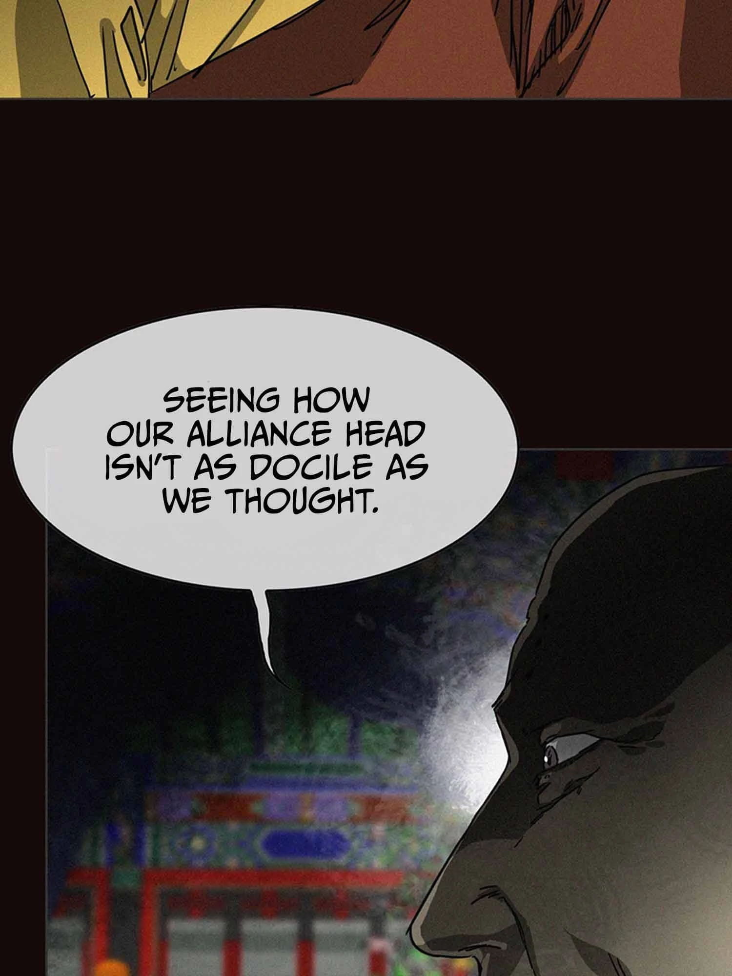 Infinite Leveling: Murim Chapter 102.2 - 64