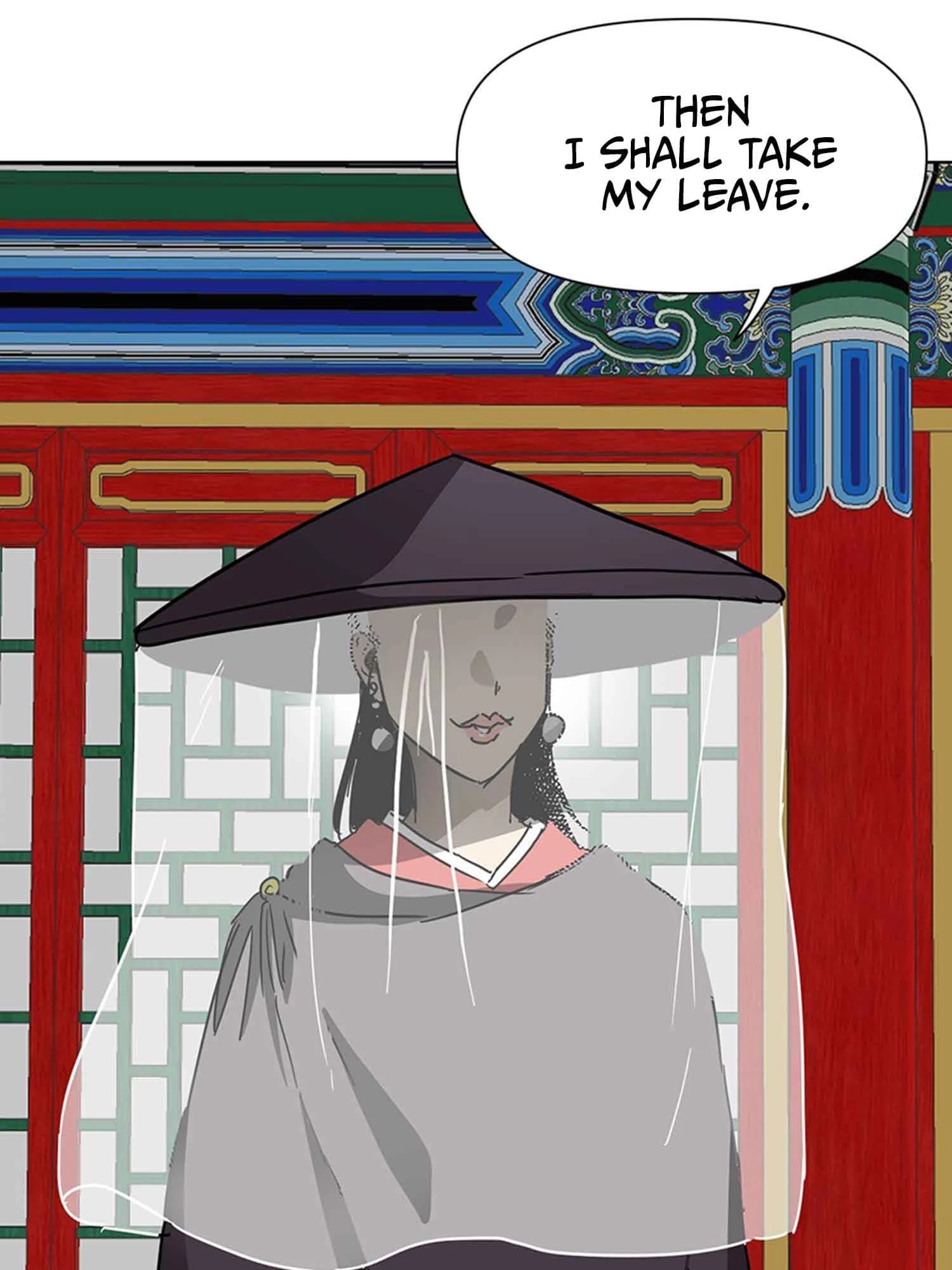 Infinite Leveling: Murim Chapter 102 - 72